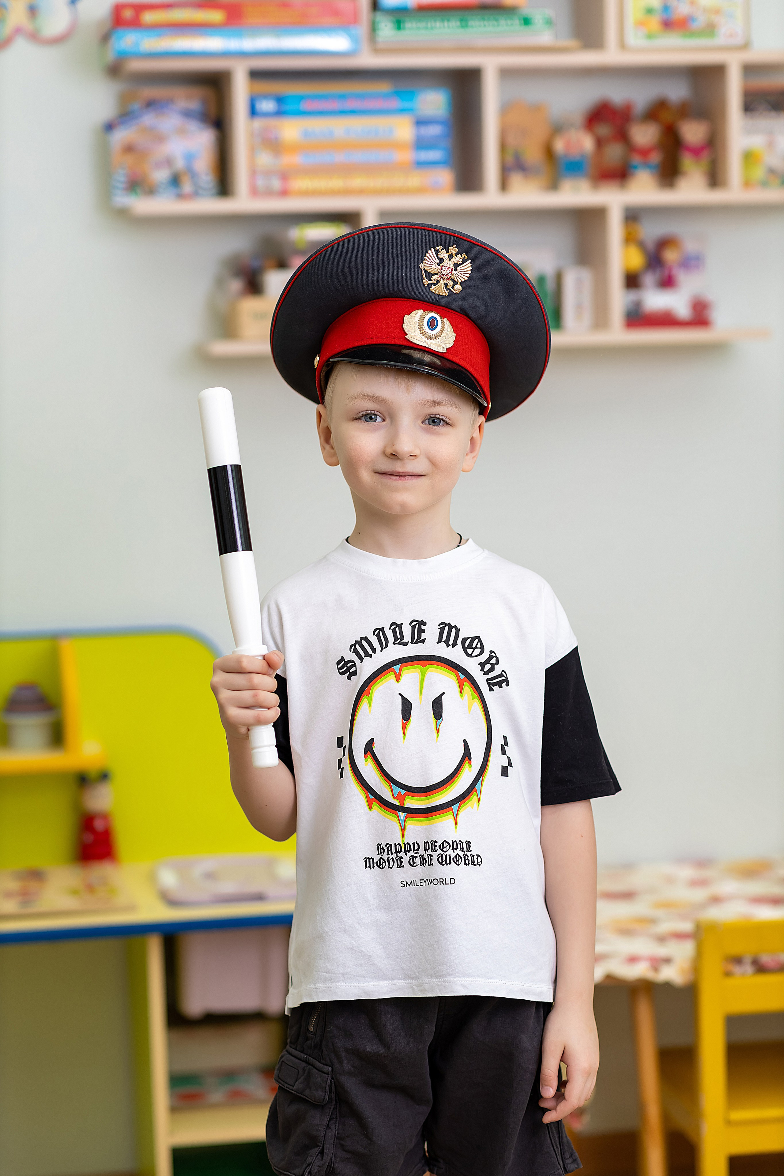 Примеры фото ДЕТСКИЙ САД. Фотограф Радужный ХМАО, Школьный фотограф, семейный фотограф, выпускной альбом