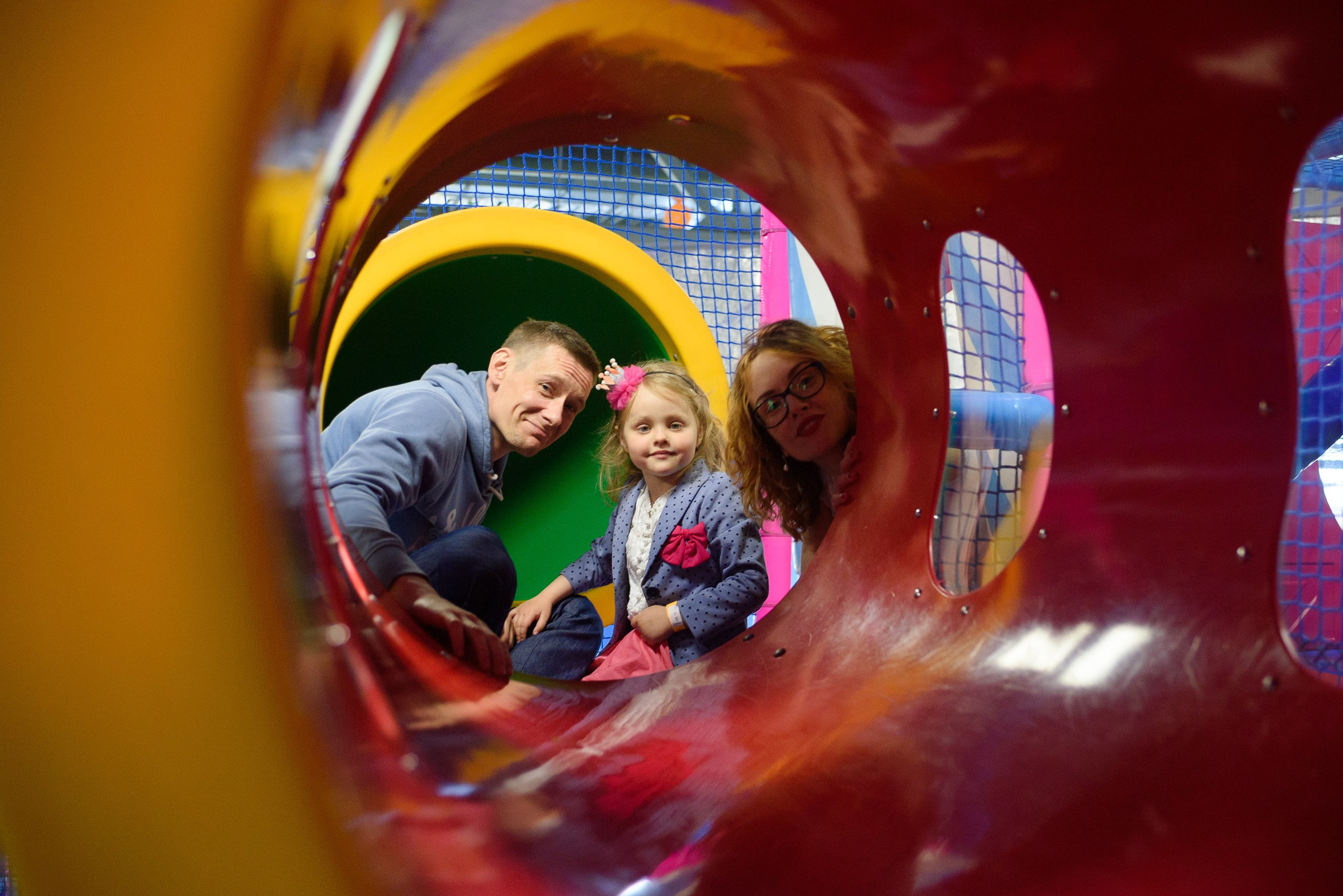 Стеша. Фотограф Александр Киямов | СПБ, МСК