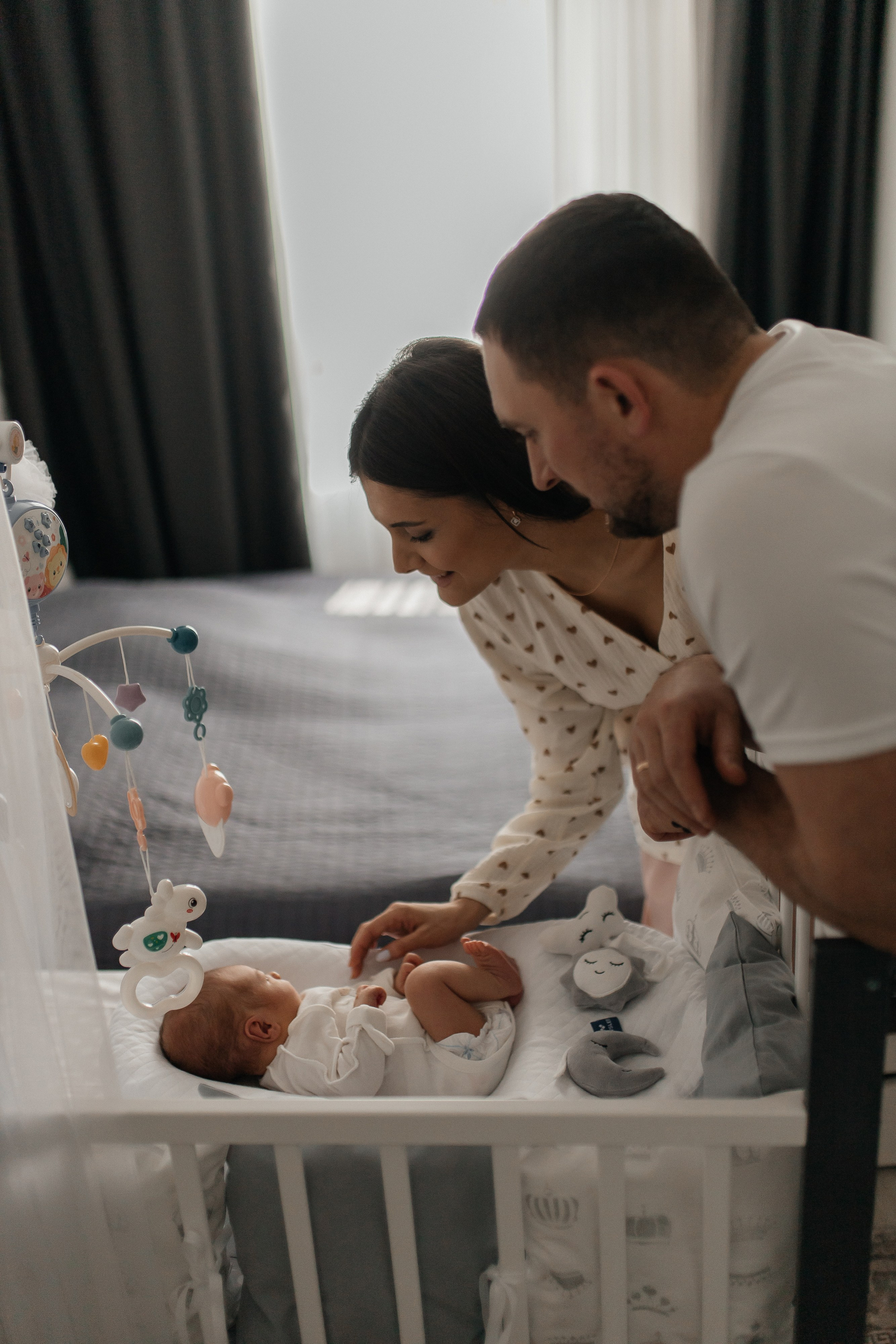 Тимур. Семейный фотограф Губкин/Старый Оскол