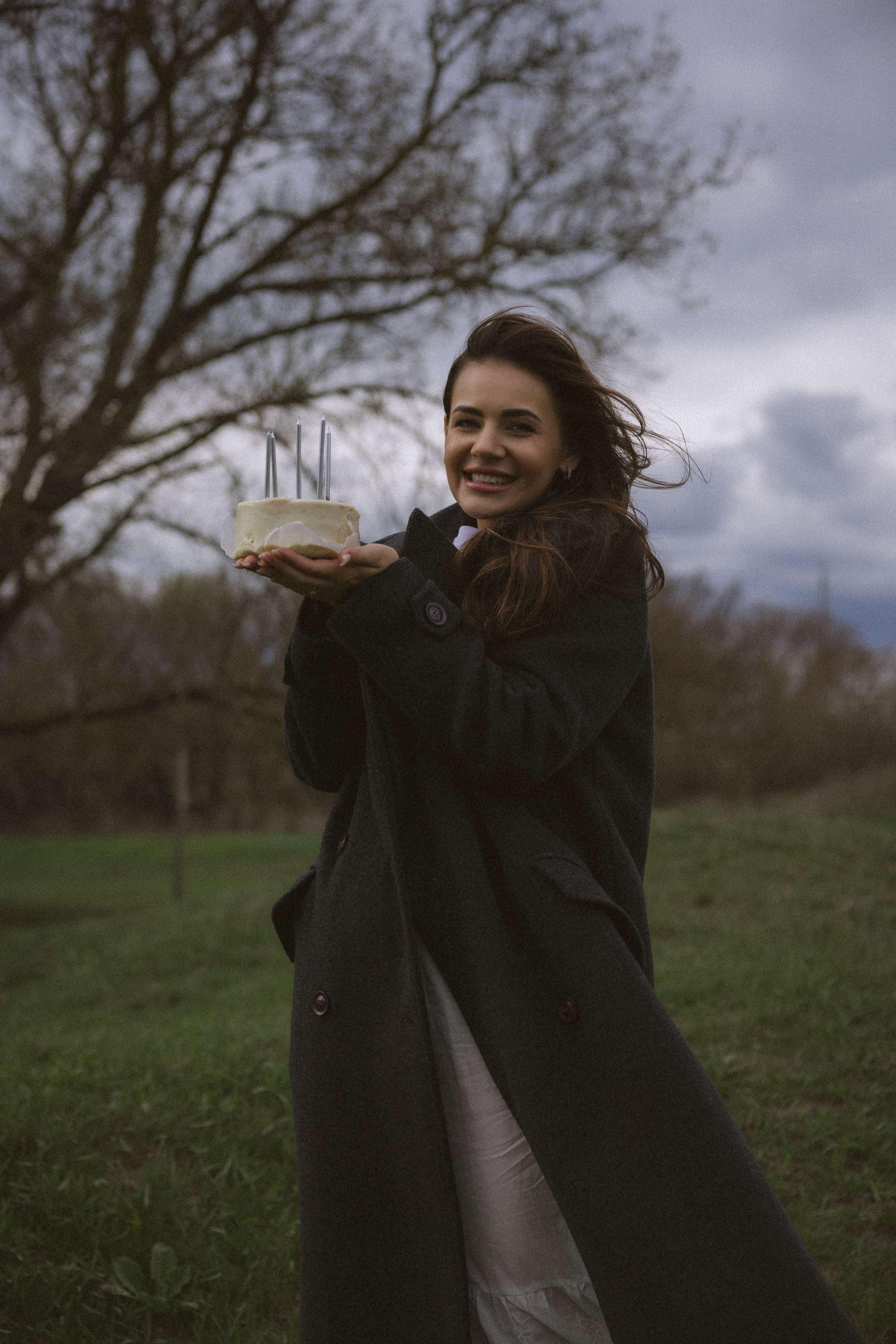 Наташа. Семейный фотограф Губкин/Старый Оскол