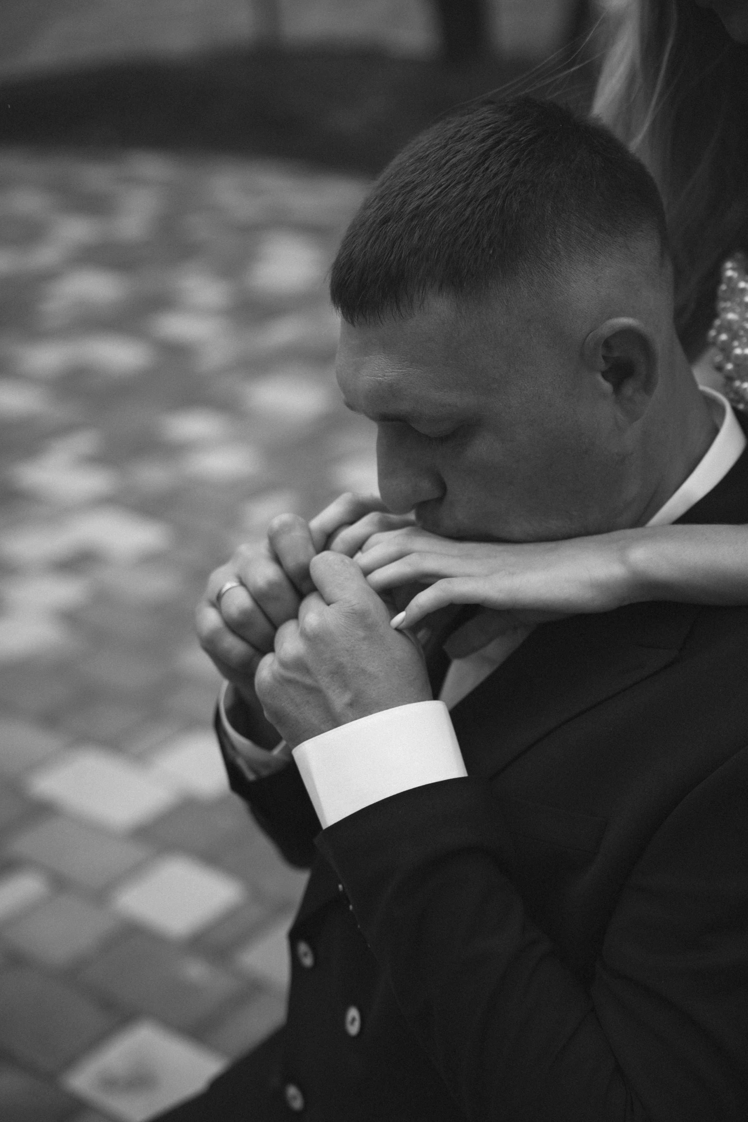 Wedding Day 21.06.25. Семейный фотограф Губкин/Старый Оскол