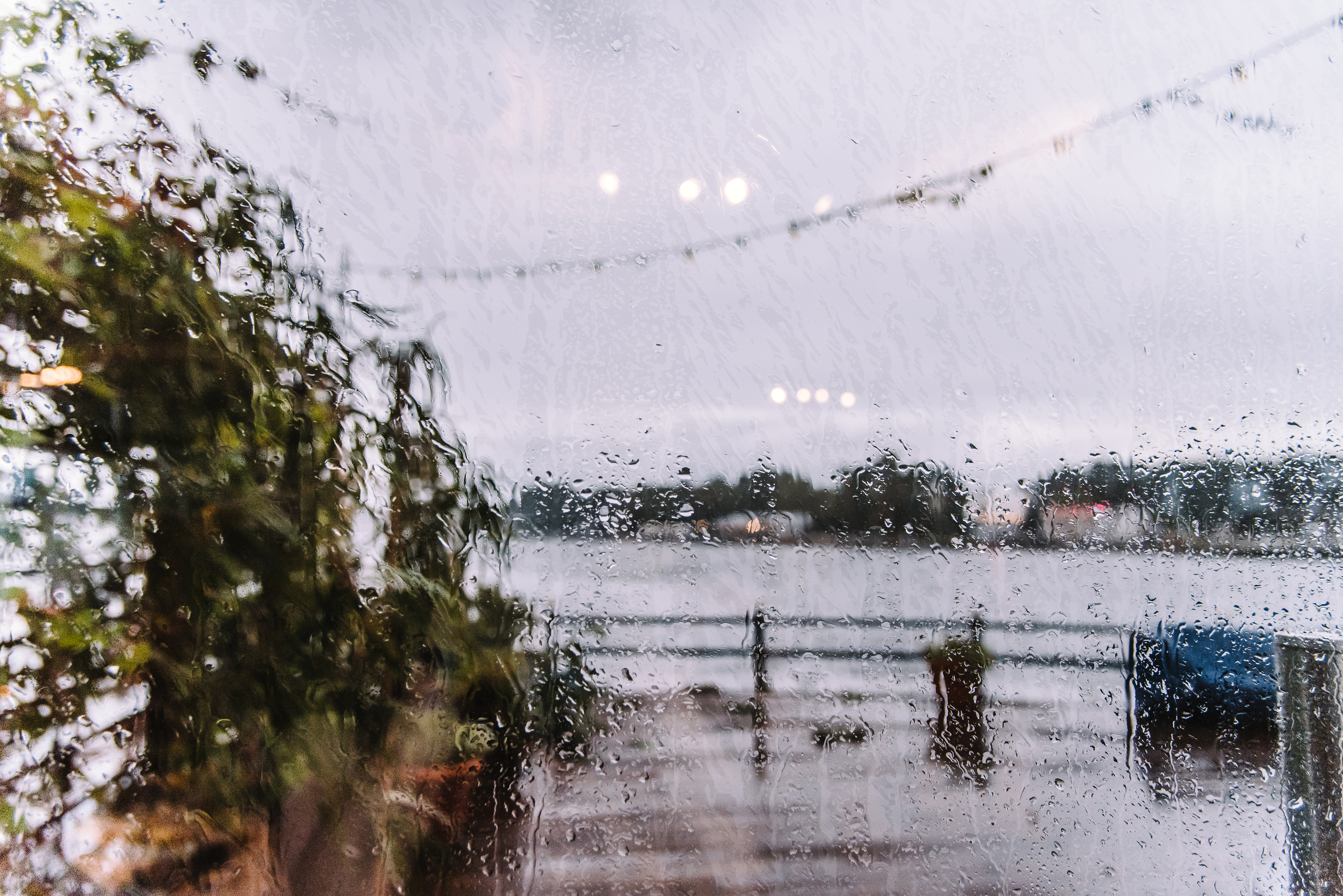 Наташа и Никита. Паруса