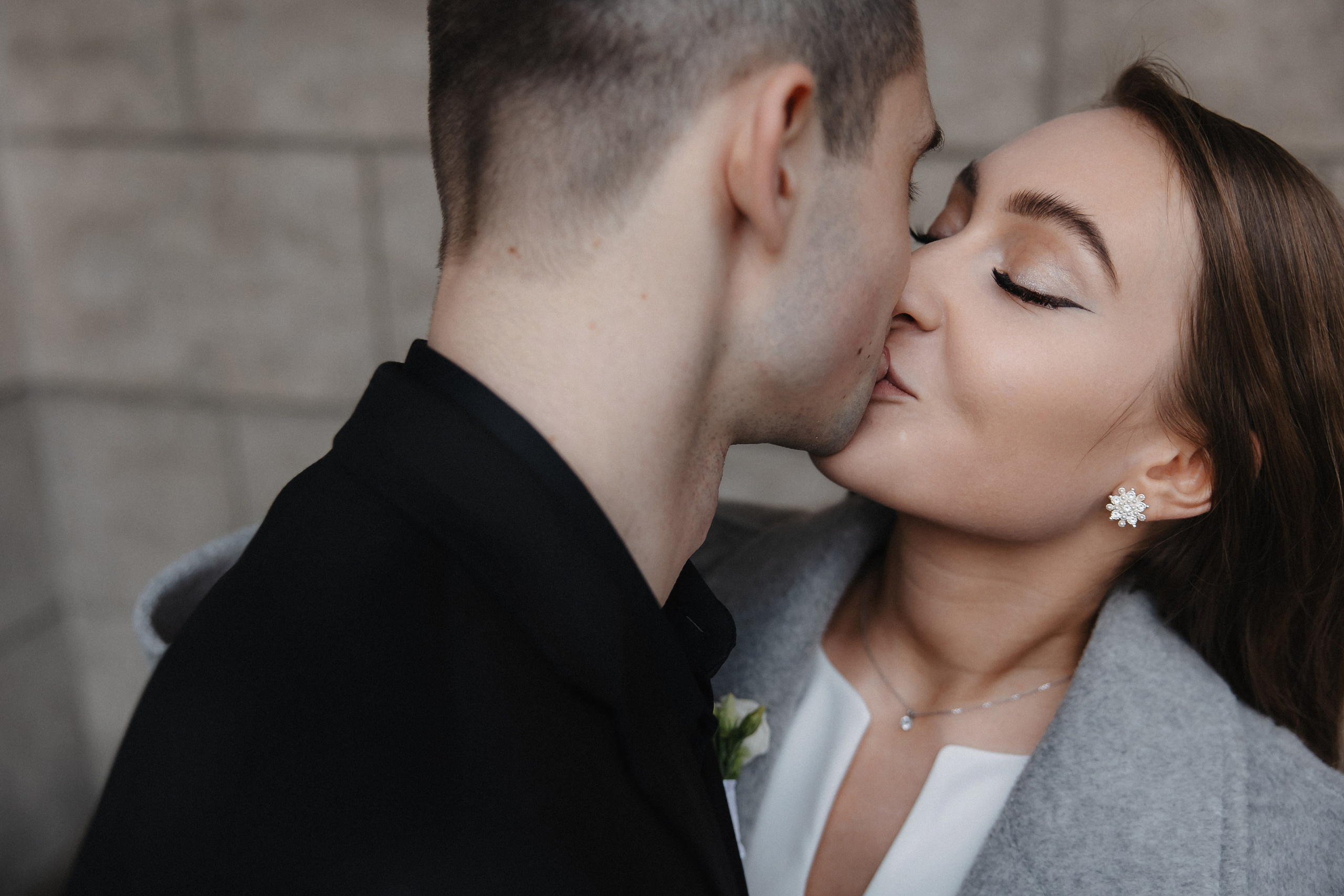 Антонина и Игорь. Свадебный фотограф Роман Медведев , Минск, Беларусь