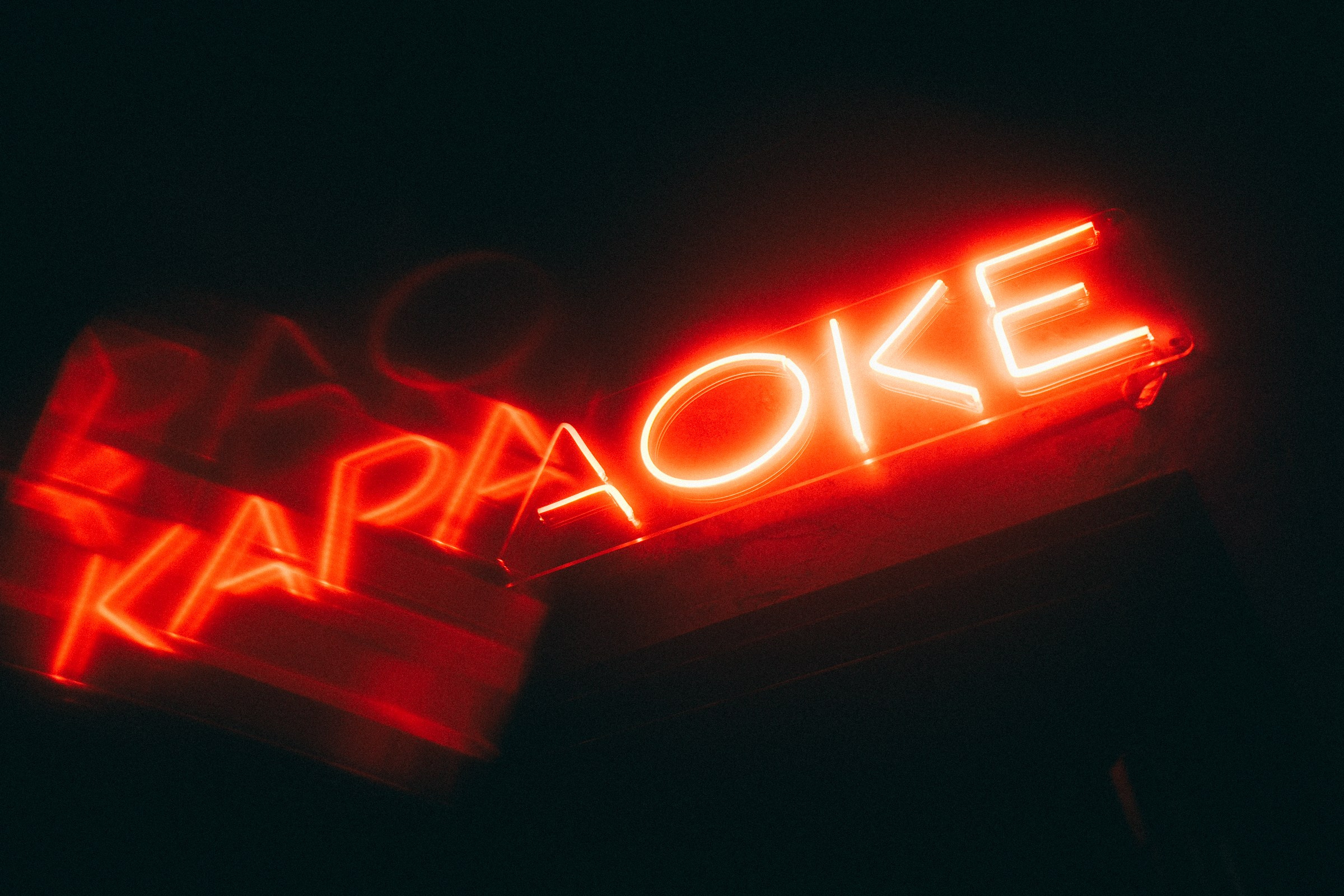 Друзья 11.11. Фотограф на любое событие в Кемерово