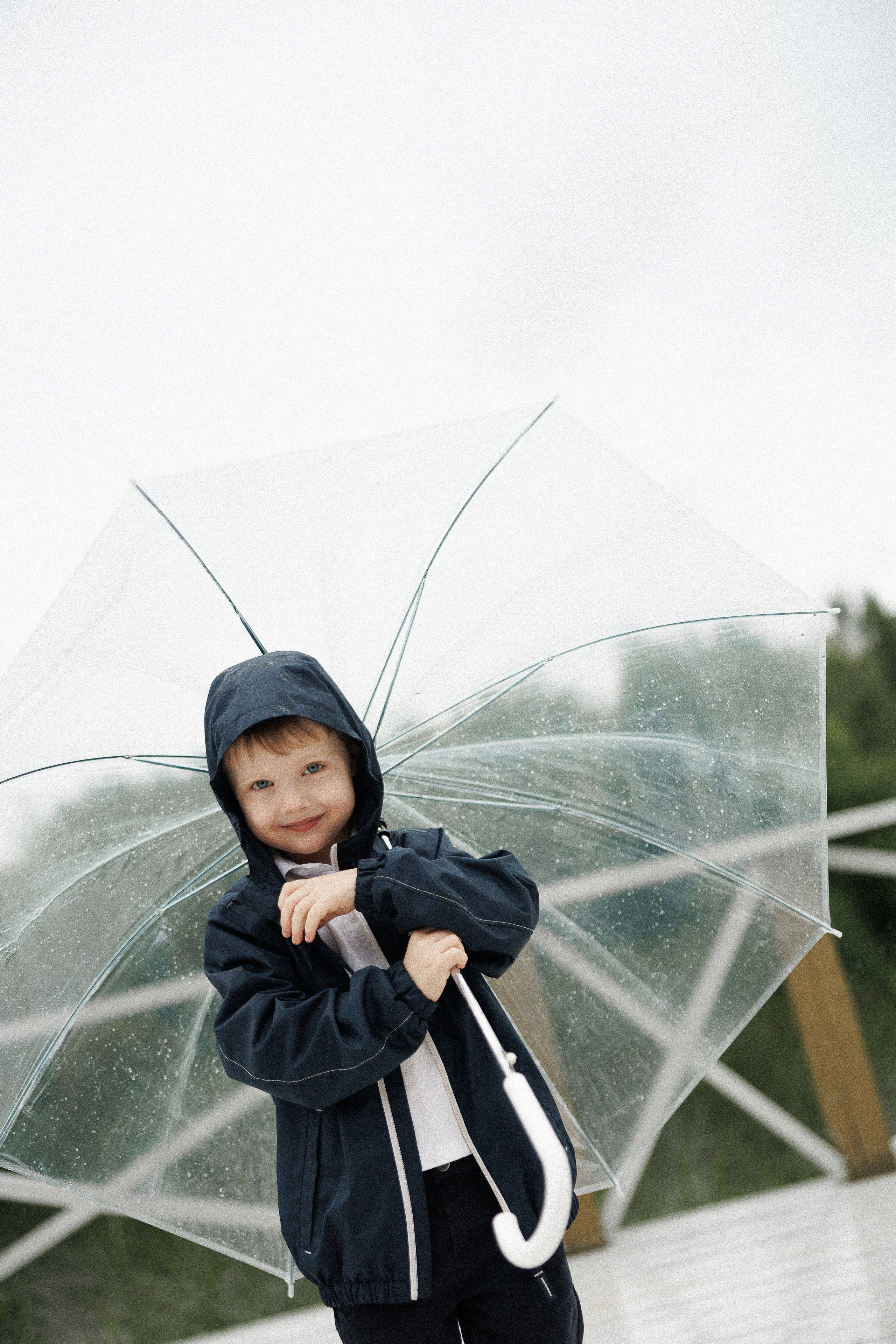 A & S. Свадебный и event-фотограф Иван Волнухин