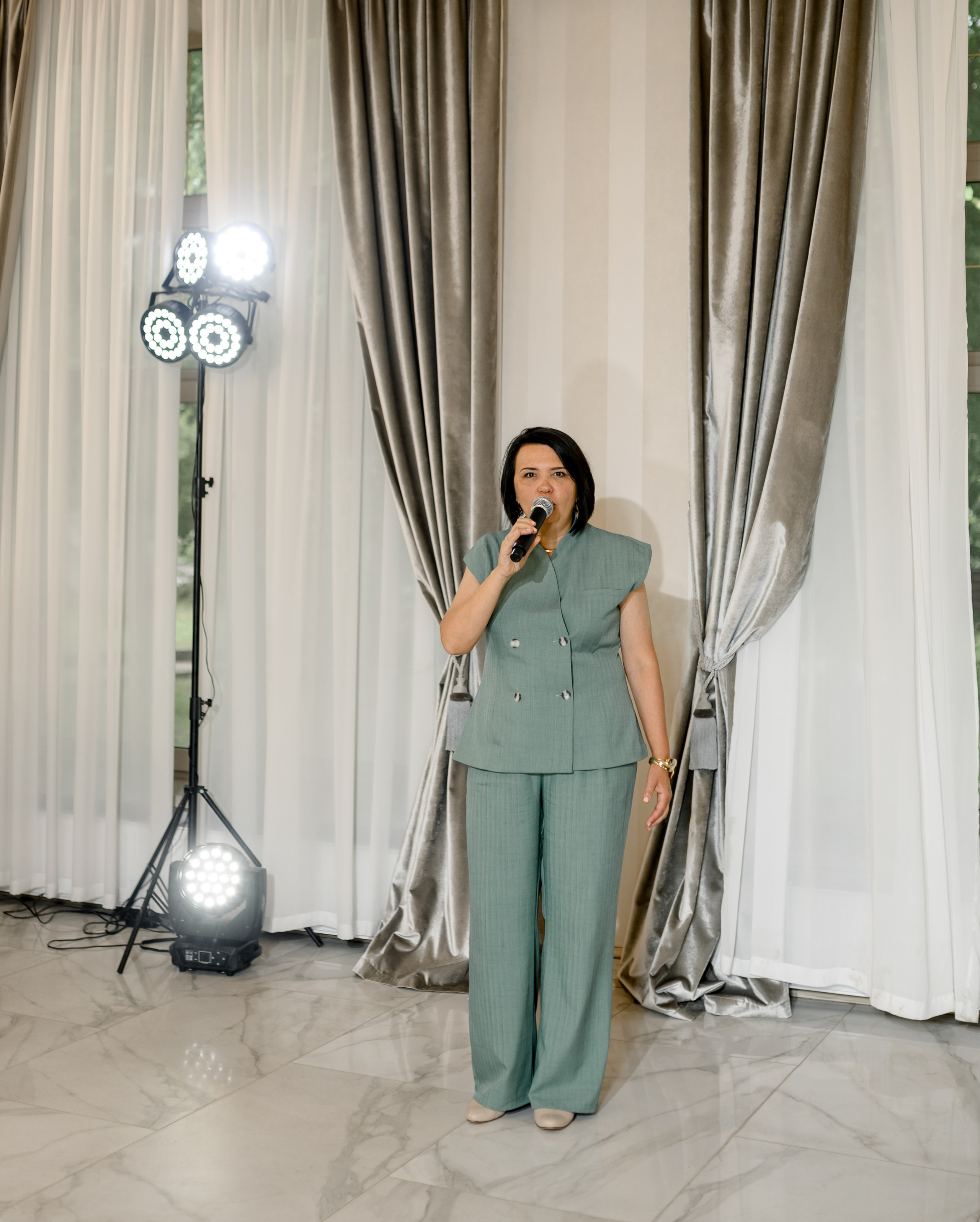 Иван и Анна. Фотограф Анна Абрикосова