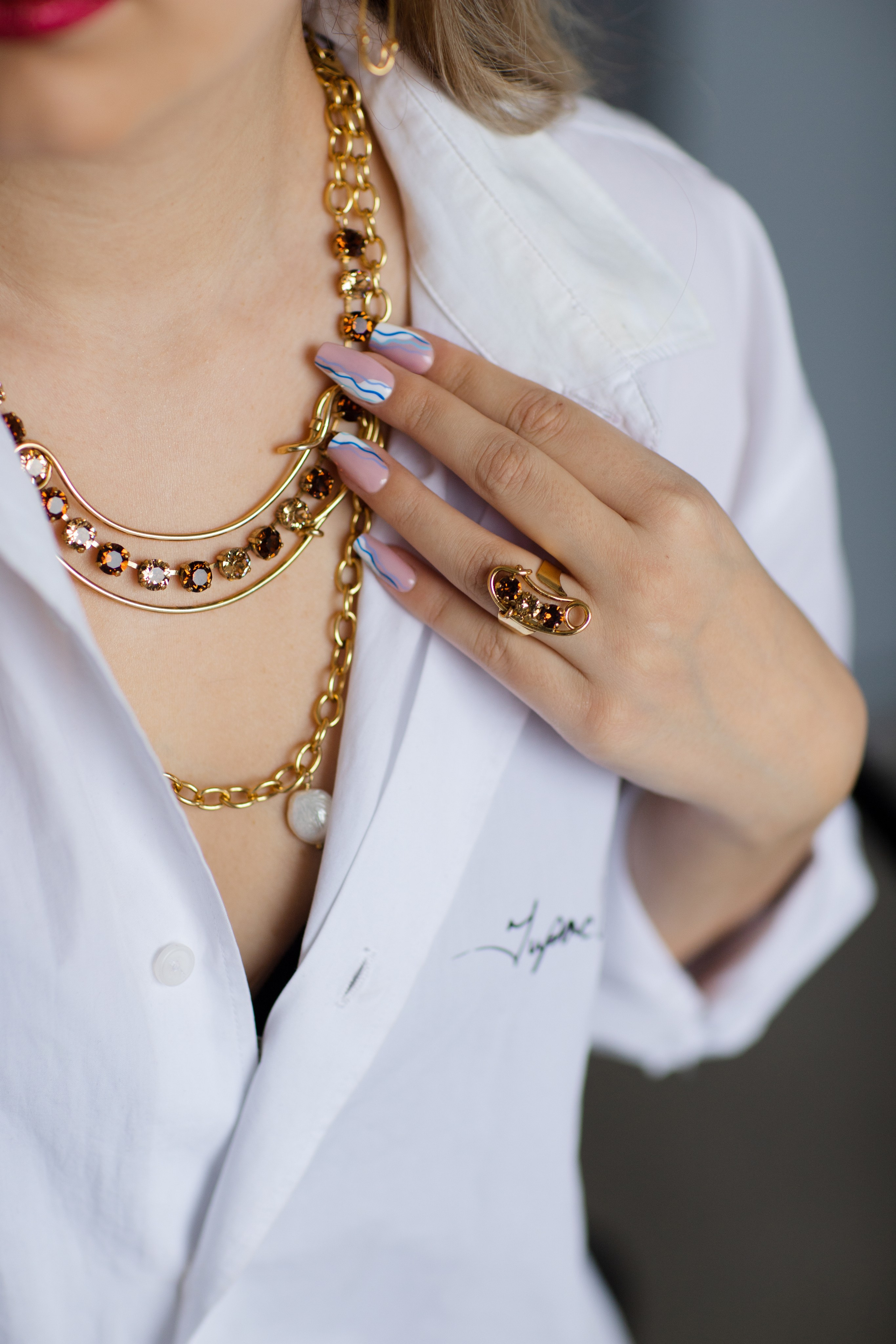 Для Claudio Canzian. Фото и видео съемка Москва-Санкт-Петербург