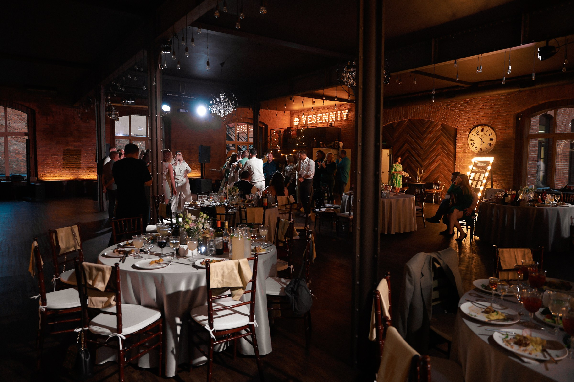 Анастасия и Андрей. 2023. Свадебный фотограф Великий Новгород Станислав Кособудский