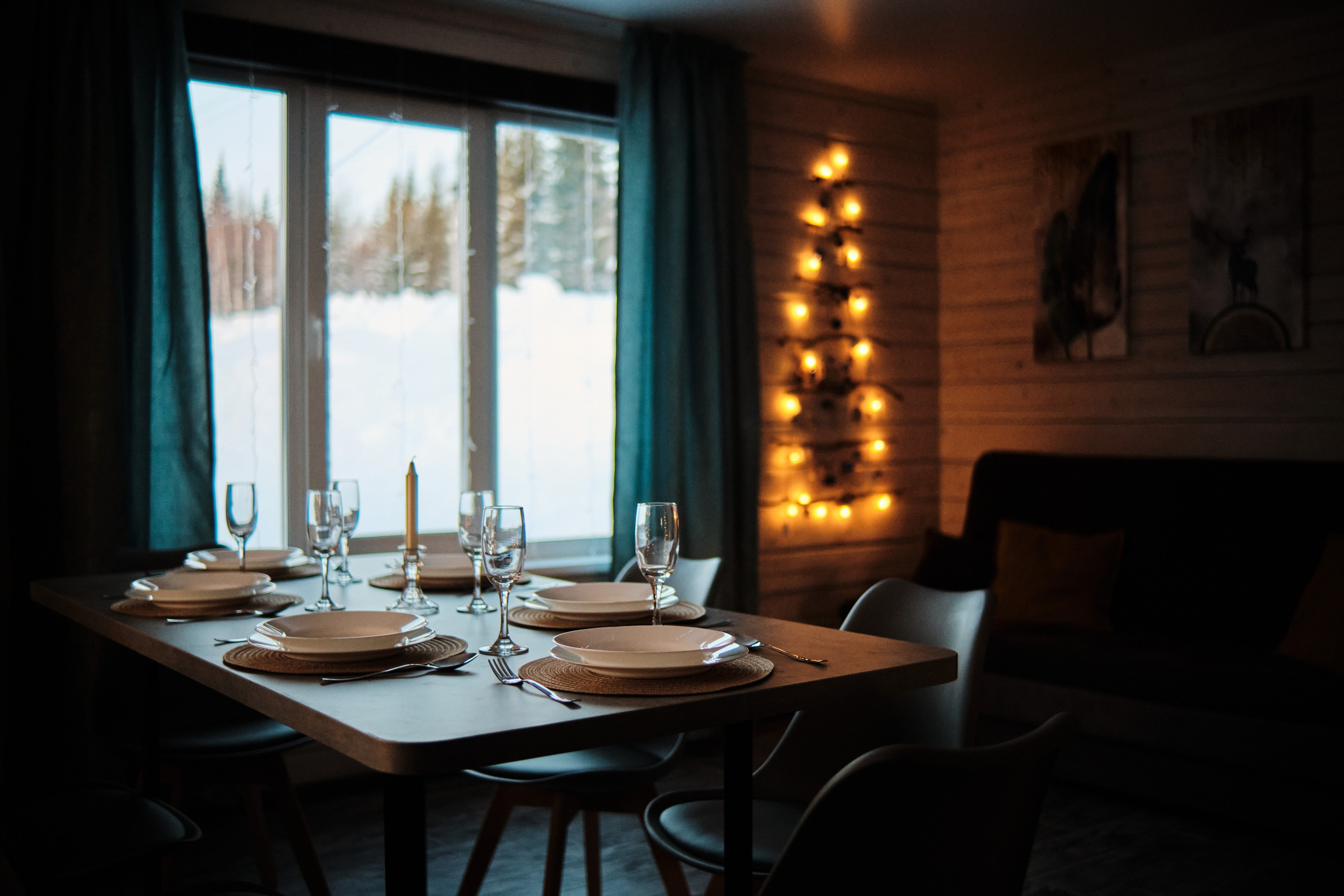 Рябиновая 126. Свадебный и семейный фотограф в Новокузнецке Иван Иванов