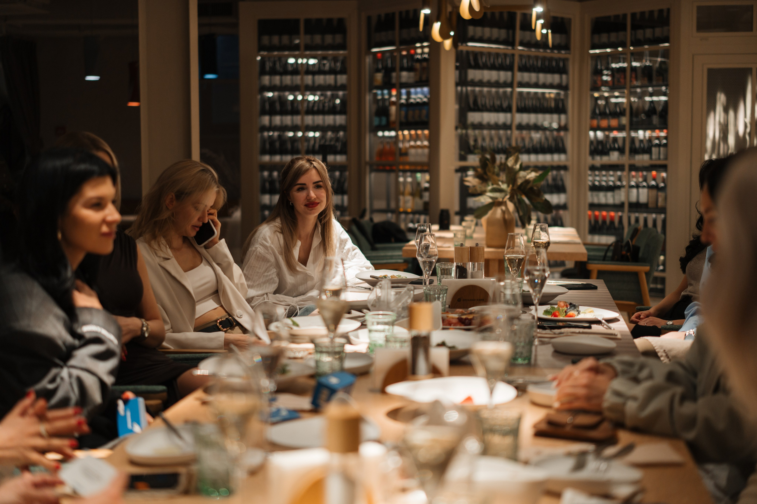 Reportage|Events. Фотограф Офимкин Антон