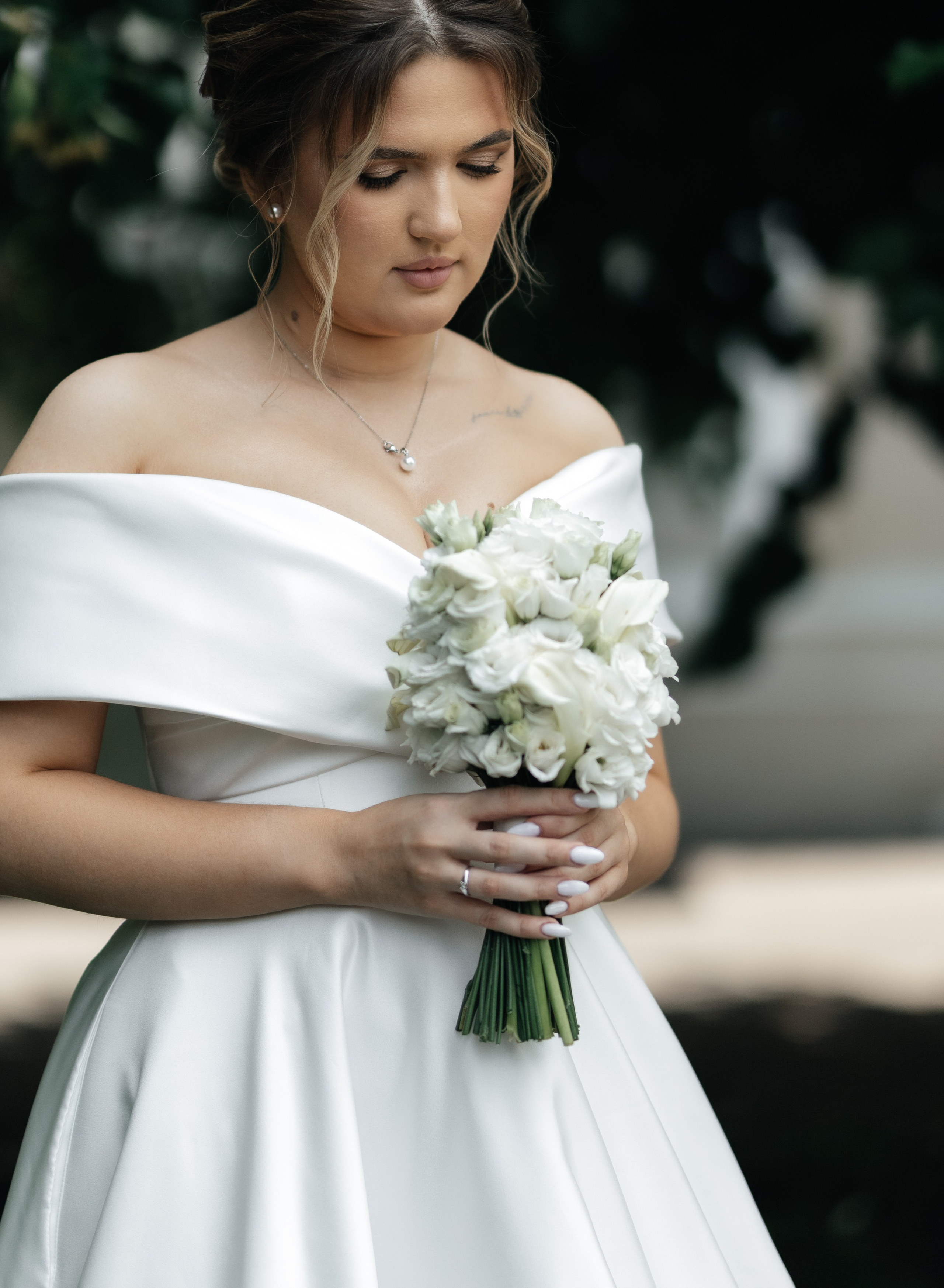 Emil & Guzel. Свадебный фотограф Ильнар Асадуллин