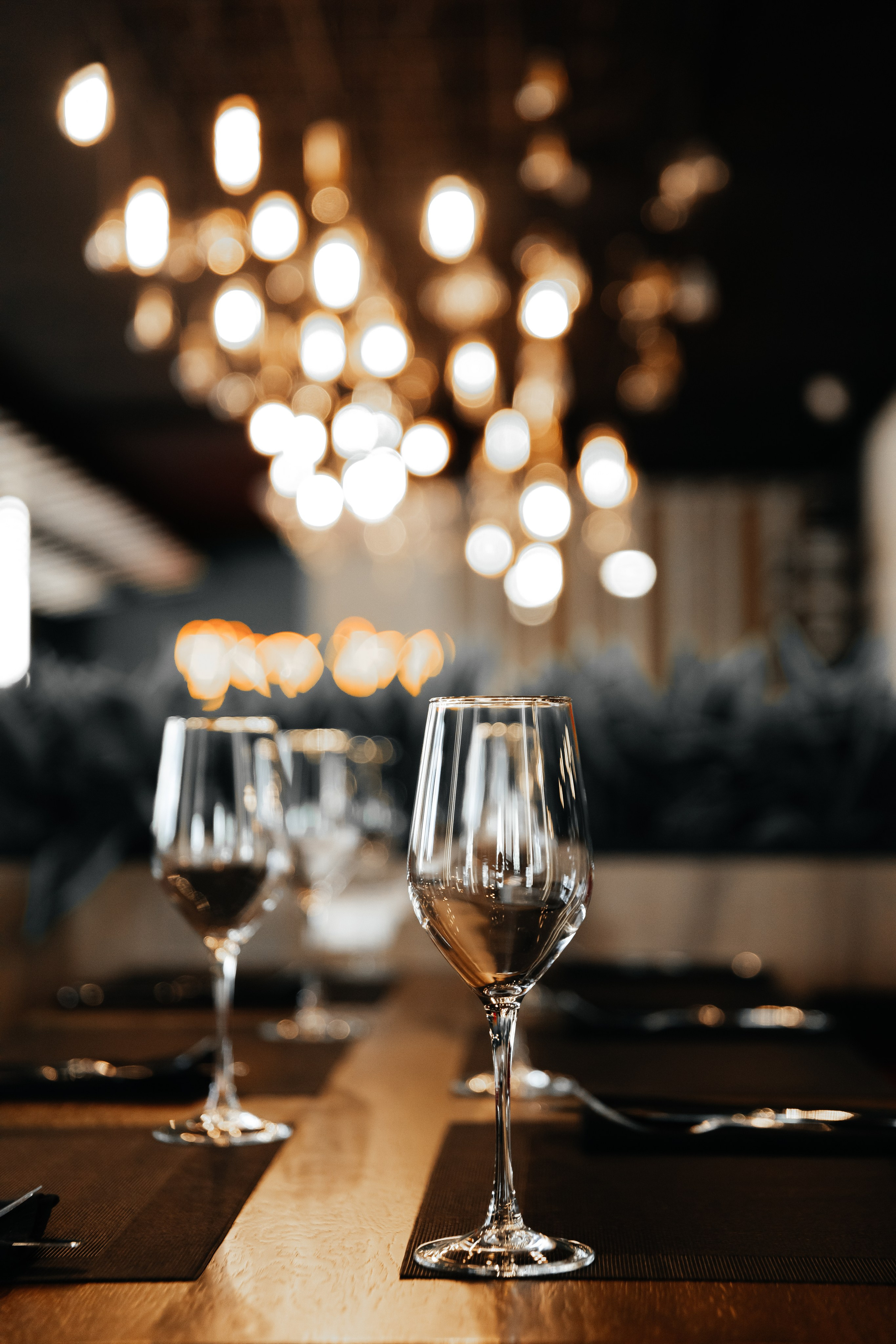 Kirill & Anna. Свадебный фотограф Ильнар Асадуллин