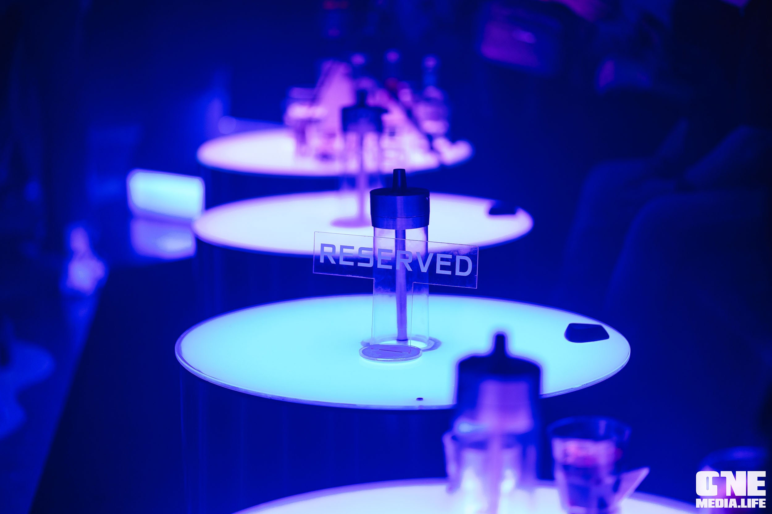 Фоторепортаж из РК Планета. One Media Life: фоторепортажи, фотоотчеты с мероприятий и заведений