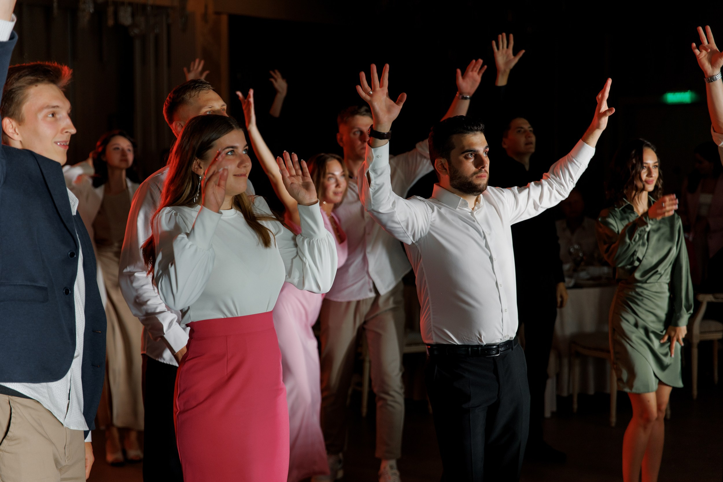 Георгий и Катя 2024. Свадебный фотограф в Москве, Ярославле Виталий Квант