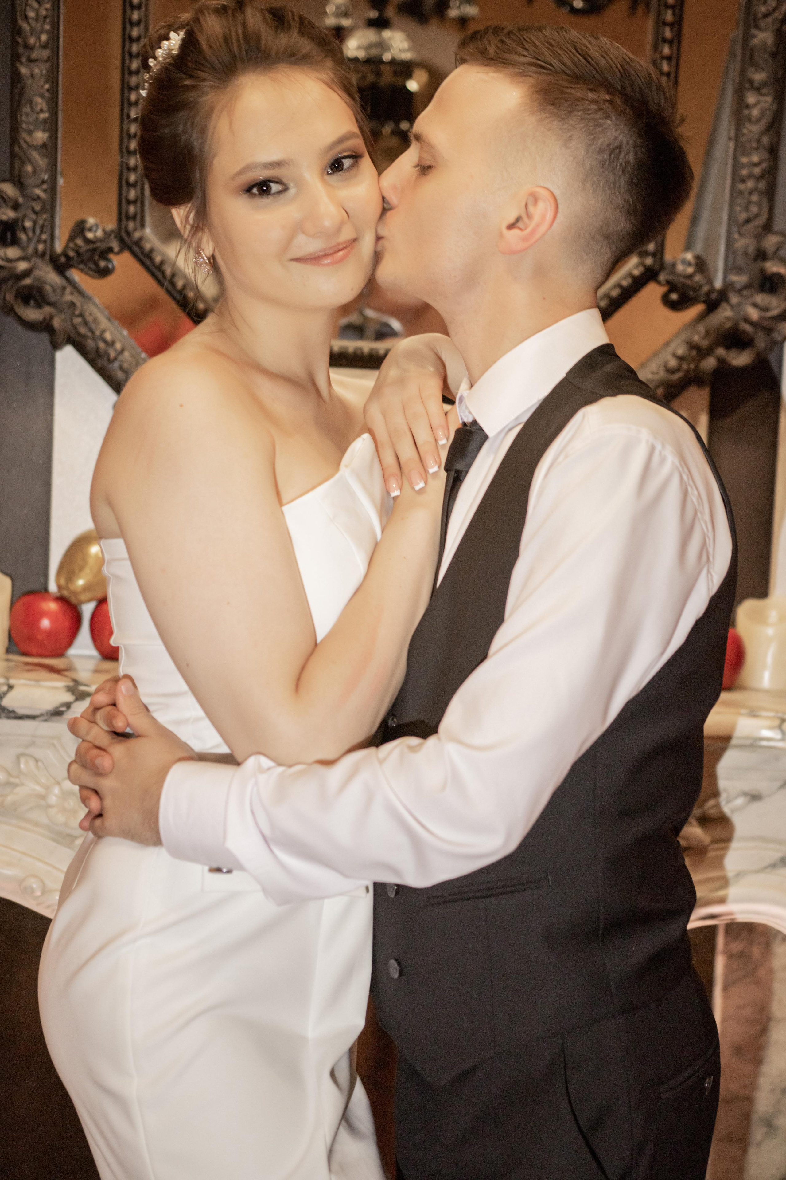 ФотоВидеоСъемка свадеб и мероприятий