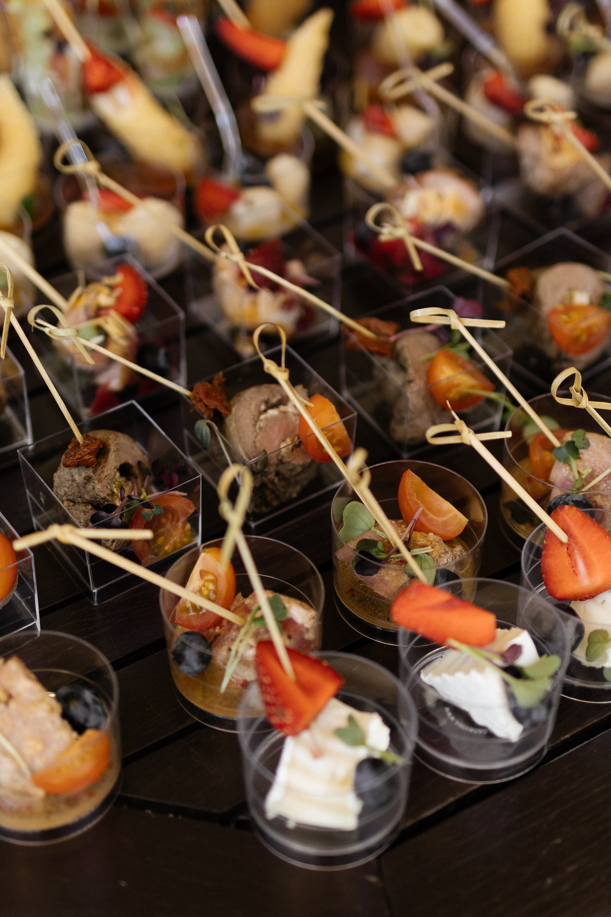 Полина и Рома. Портретный фотограф Арсения Теплова