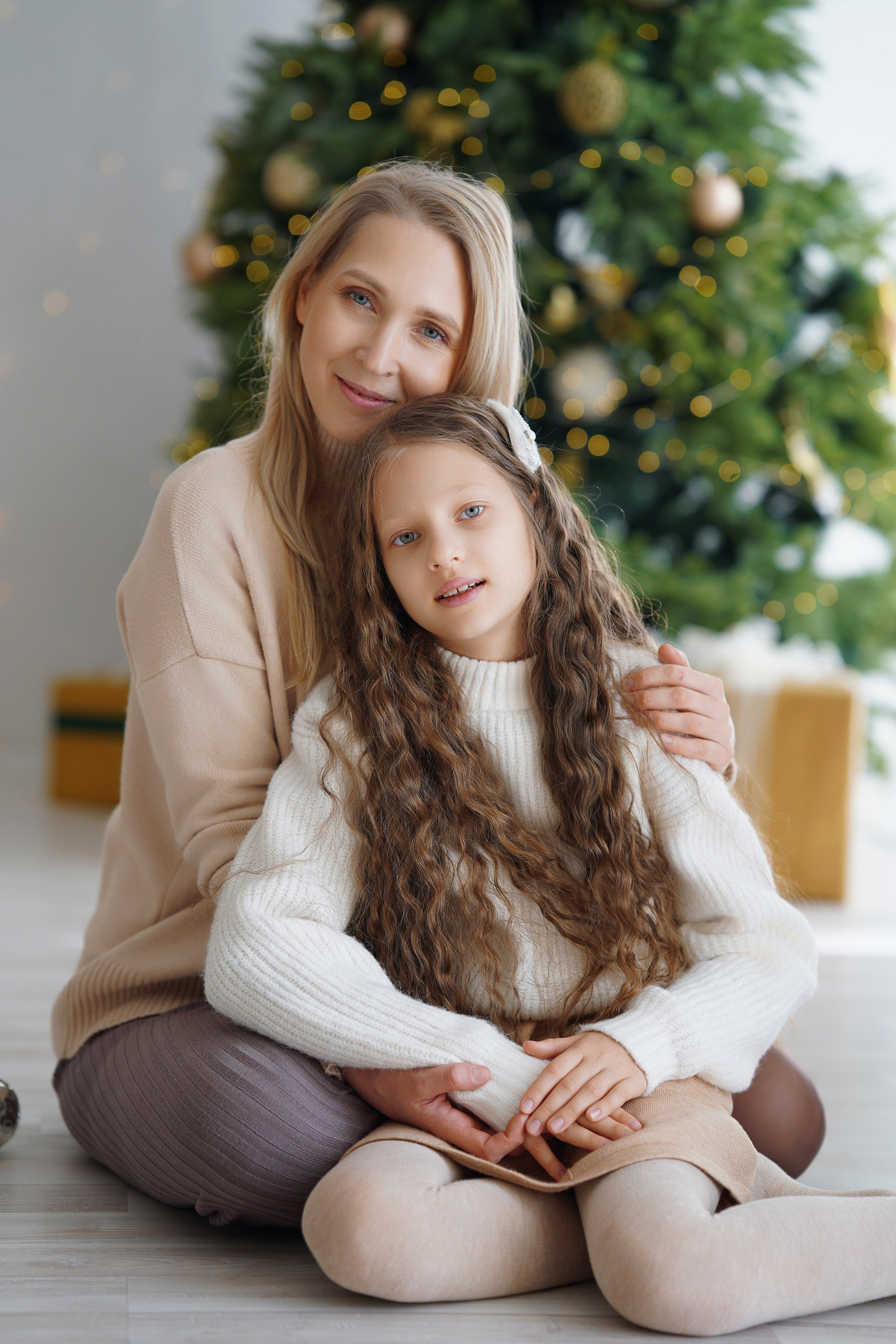 Семейные Фотосесии. Детский и семейный Фотограф во Владивостоке Юлия Моисеенко