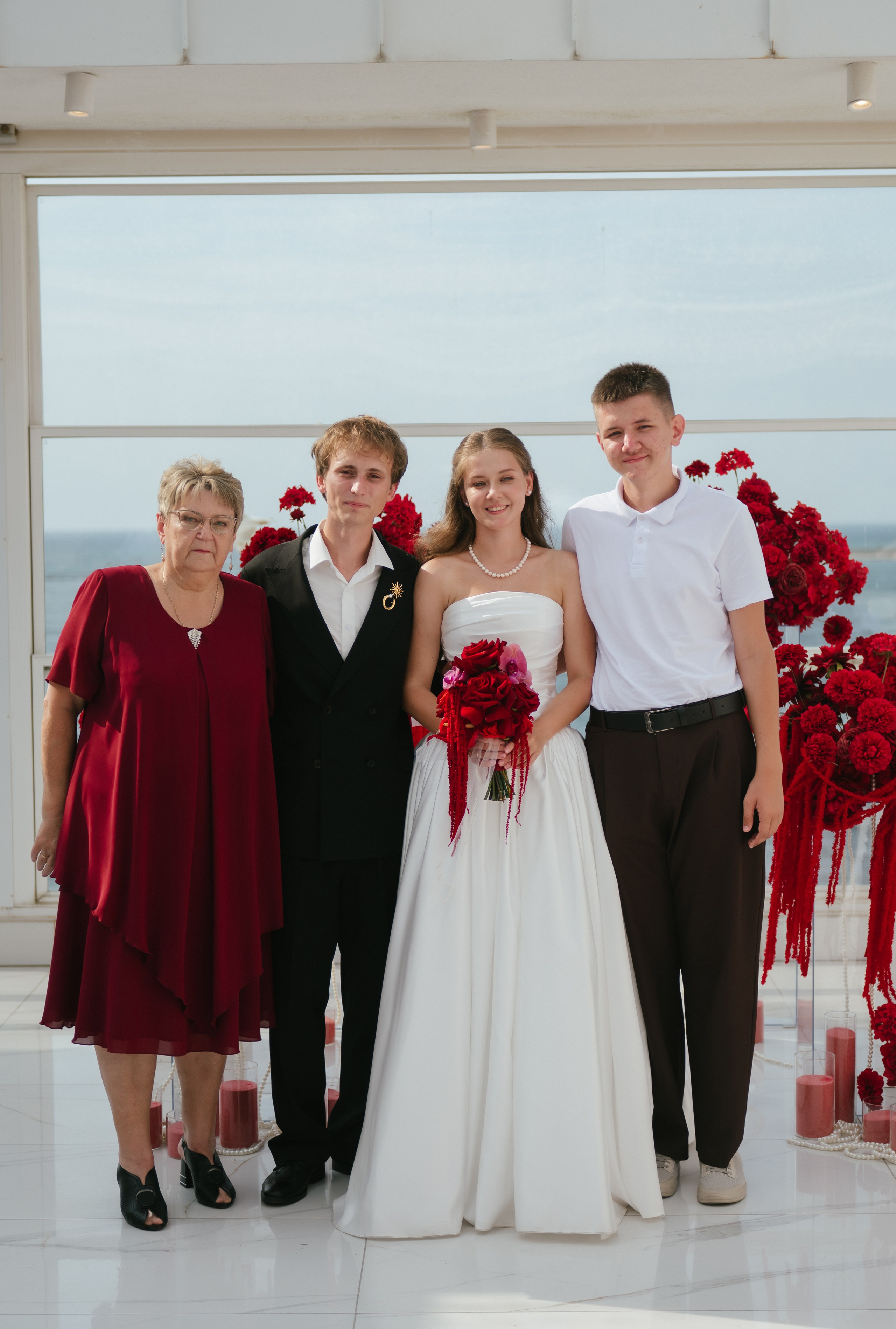 07.08.25. Свадебный, женский, семейный фотограф в Севастополе Юлия Мошенко