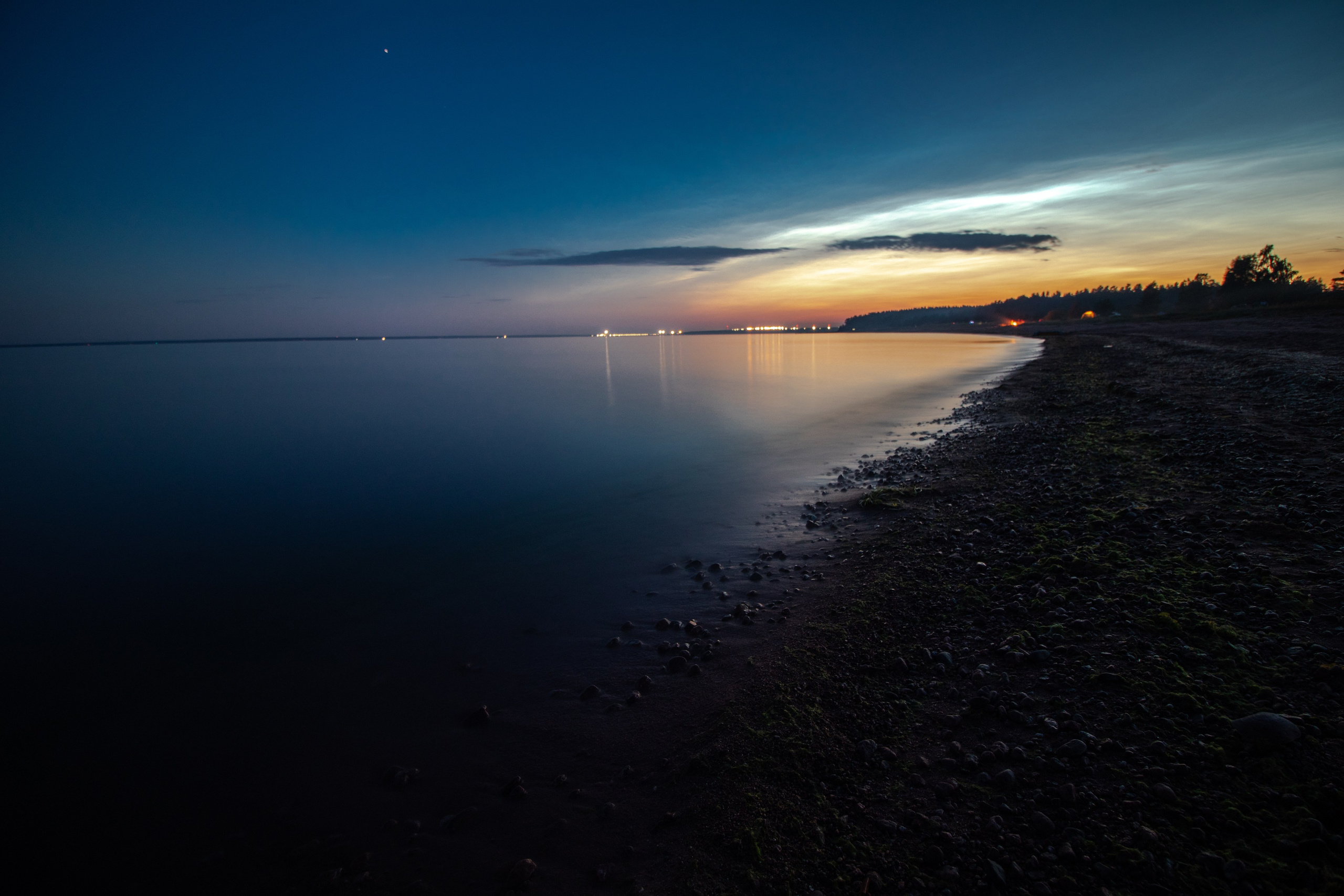 На досуге. Фотограф в Вязьме