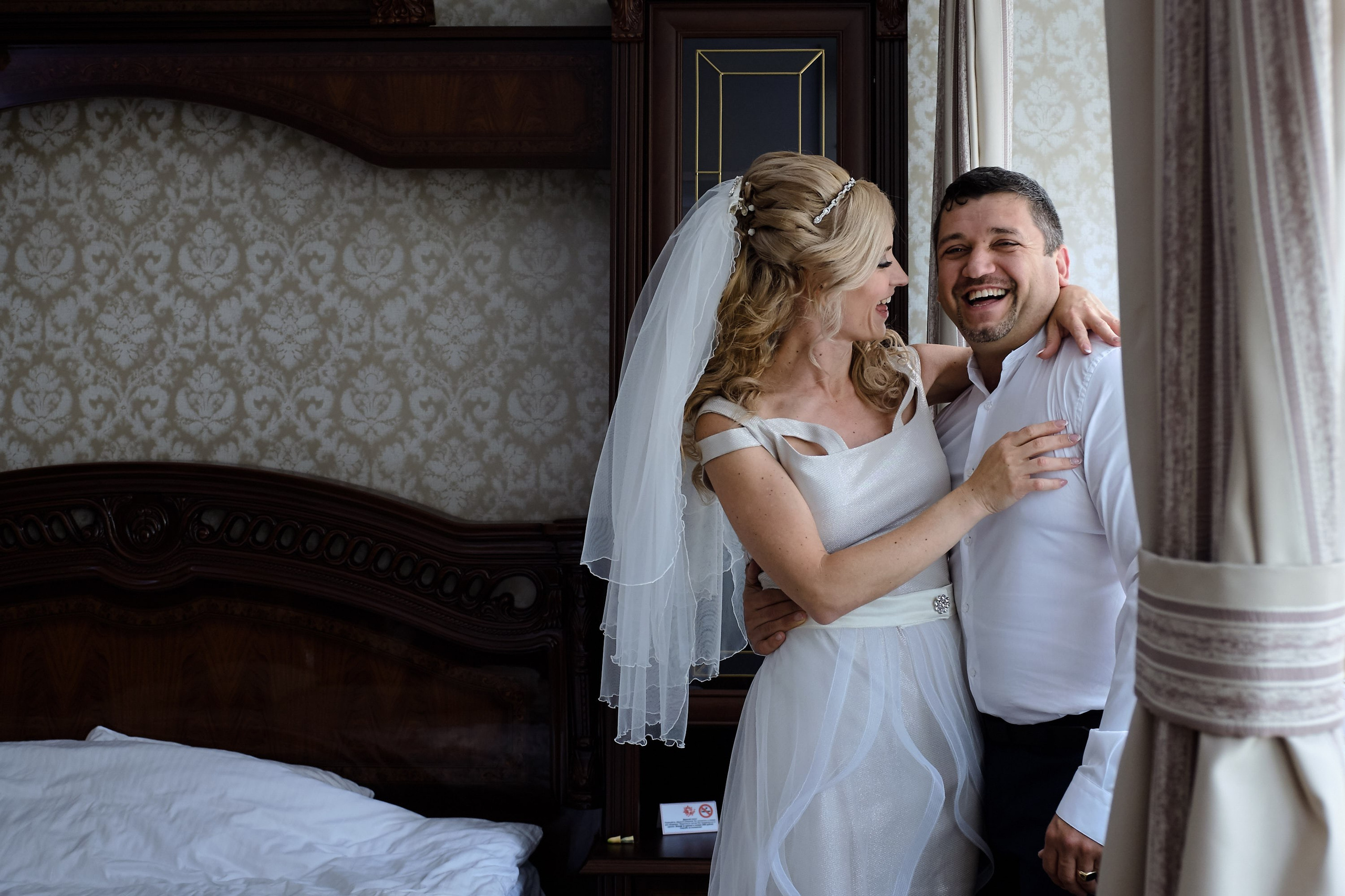 Лето. Фотограф в Самаре Татьяна Дубаносова