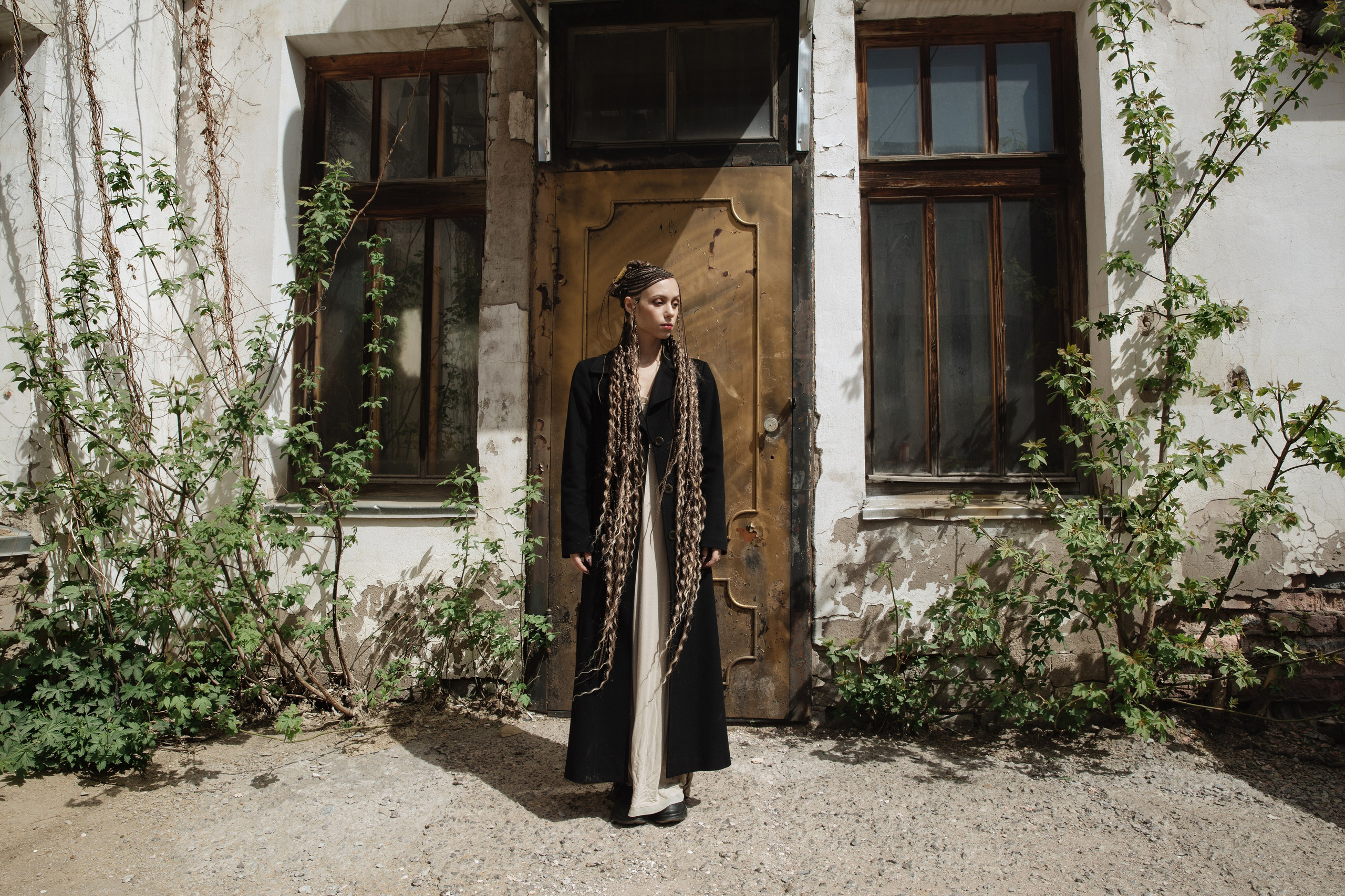 Zhenya. Lena Sorokina photographer, Astana, Kazakhstan