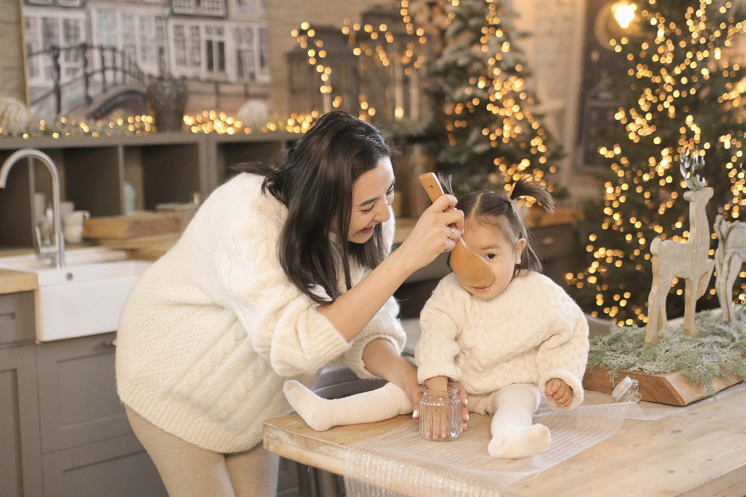 Евгения Ли. Фотостудия Алматы — 2 Stula.Studio | Аренда залов