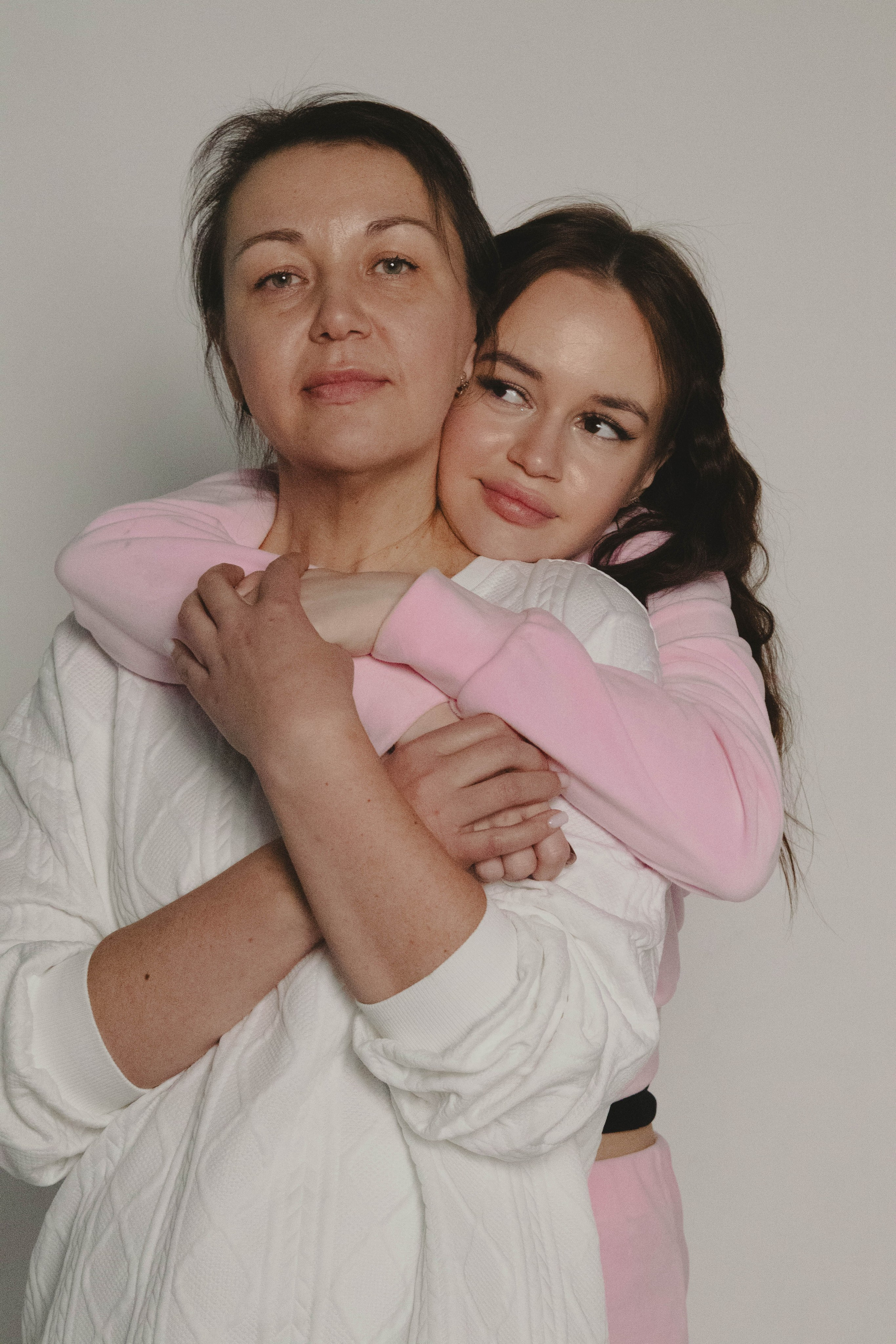 Семейная. Портретный фотограф в Санкт-Петербурге Кирилл Сафаров