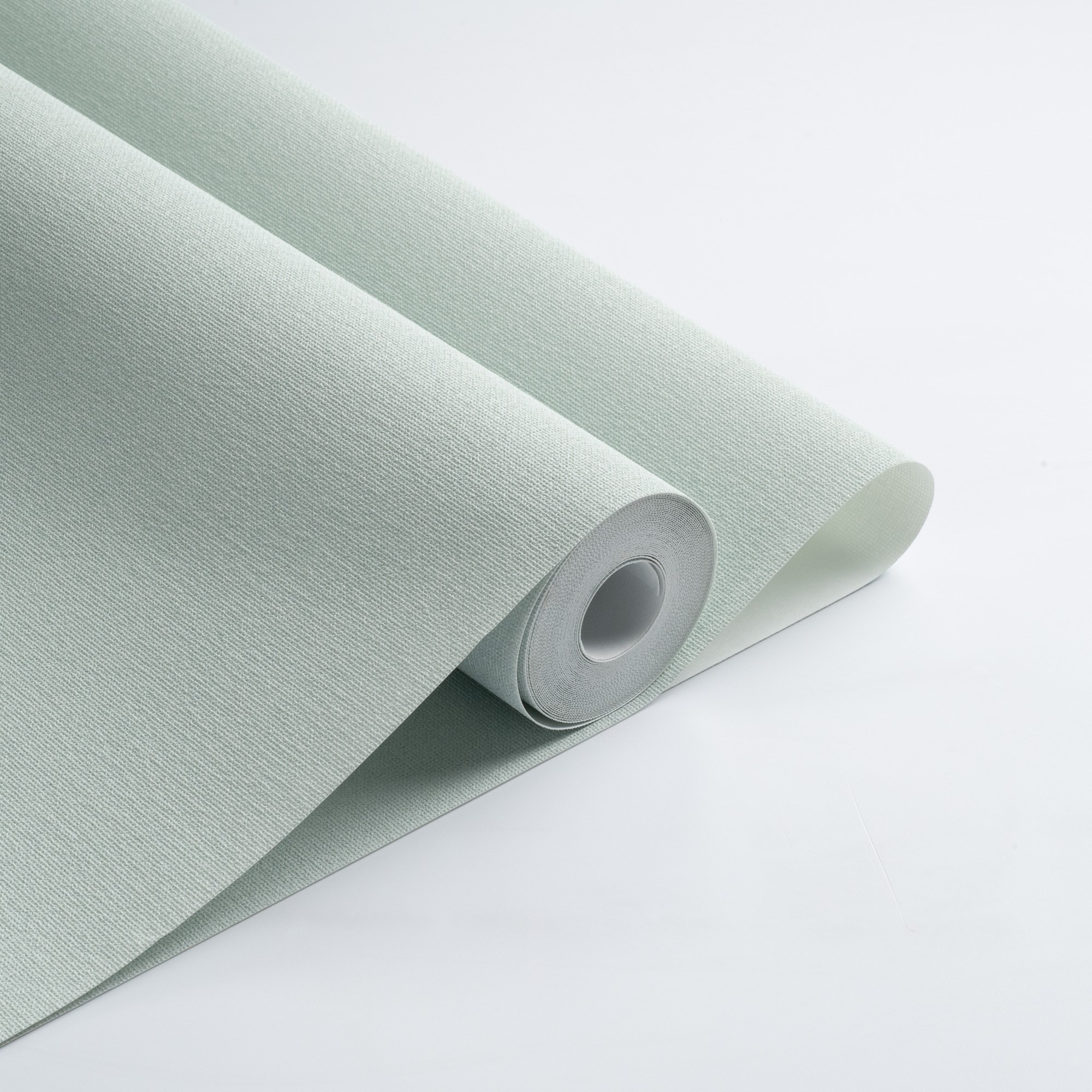 Предметная фотосъемка обоев для маркетплейсов. Профессиональная фотосъемка. Ростов-на-Дону