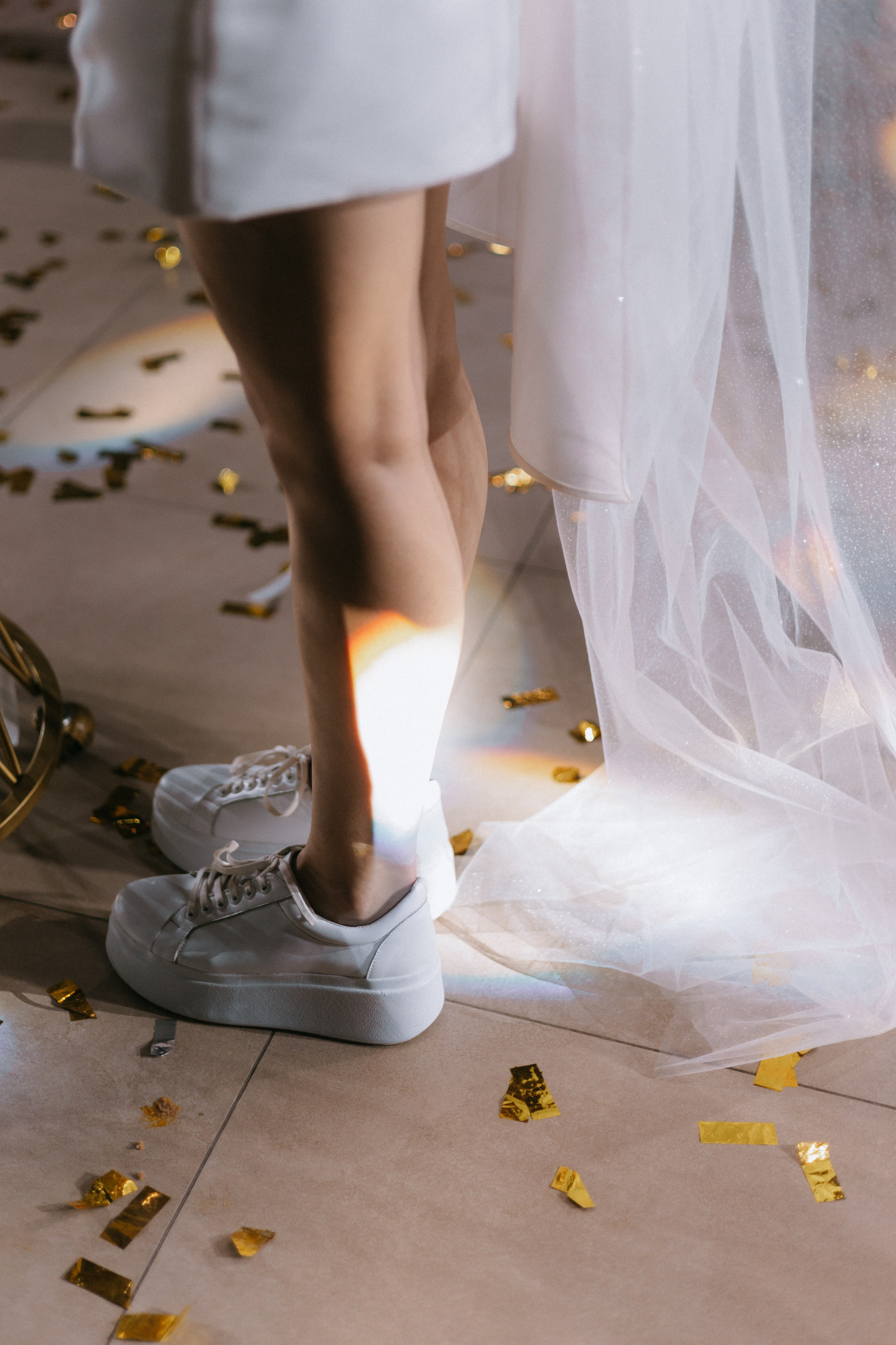 Арсений и Даша. Ланемец Юлия — фотограф Волгоград/Волжский