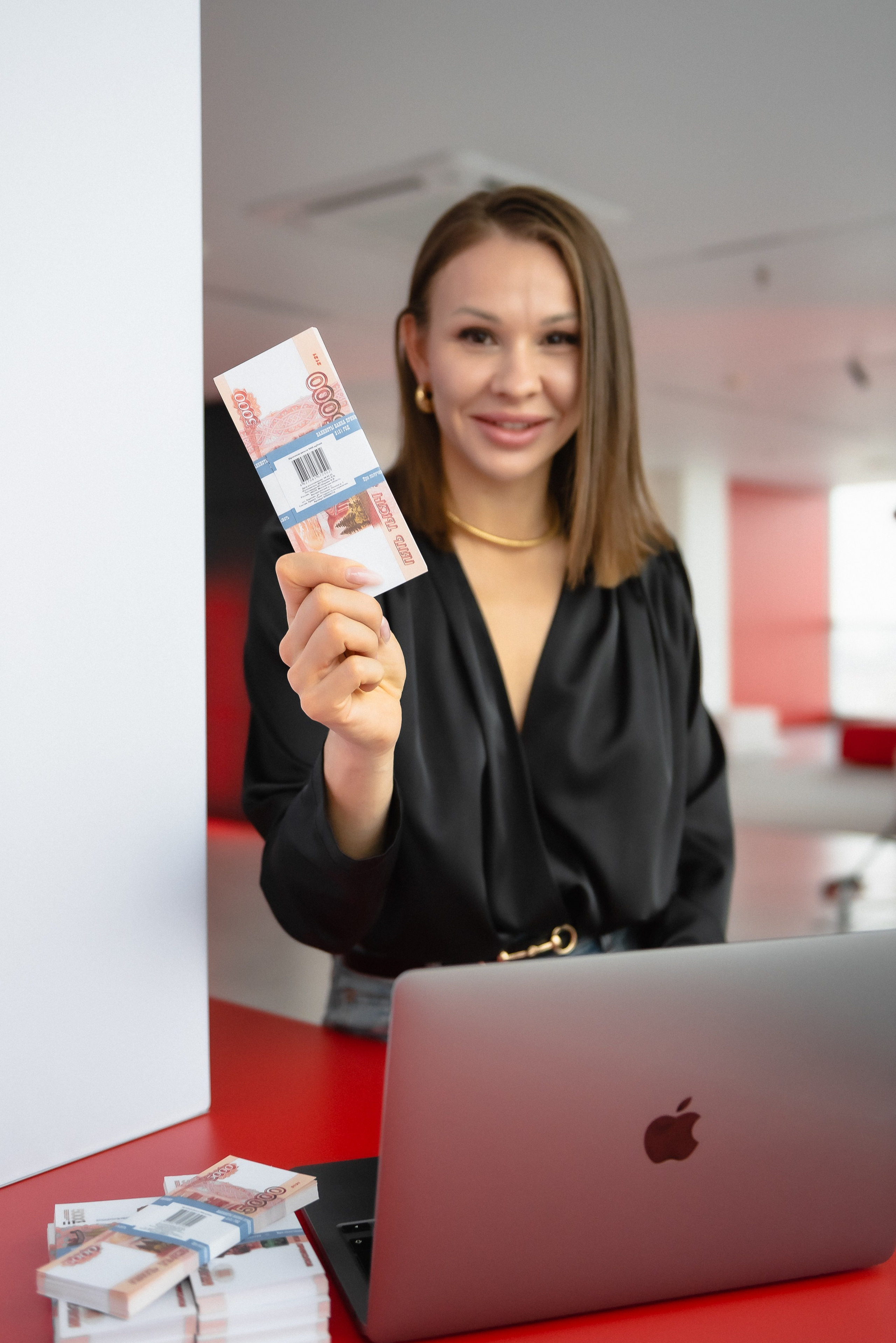 Бренд съемка для инвест брокера. КОНТЕНТ |БРЕНД фотограф Санкт-Петербург — Жанна Олтаржевская