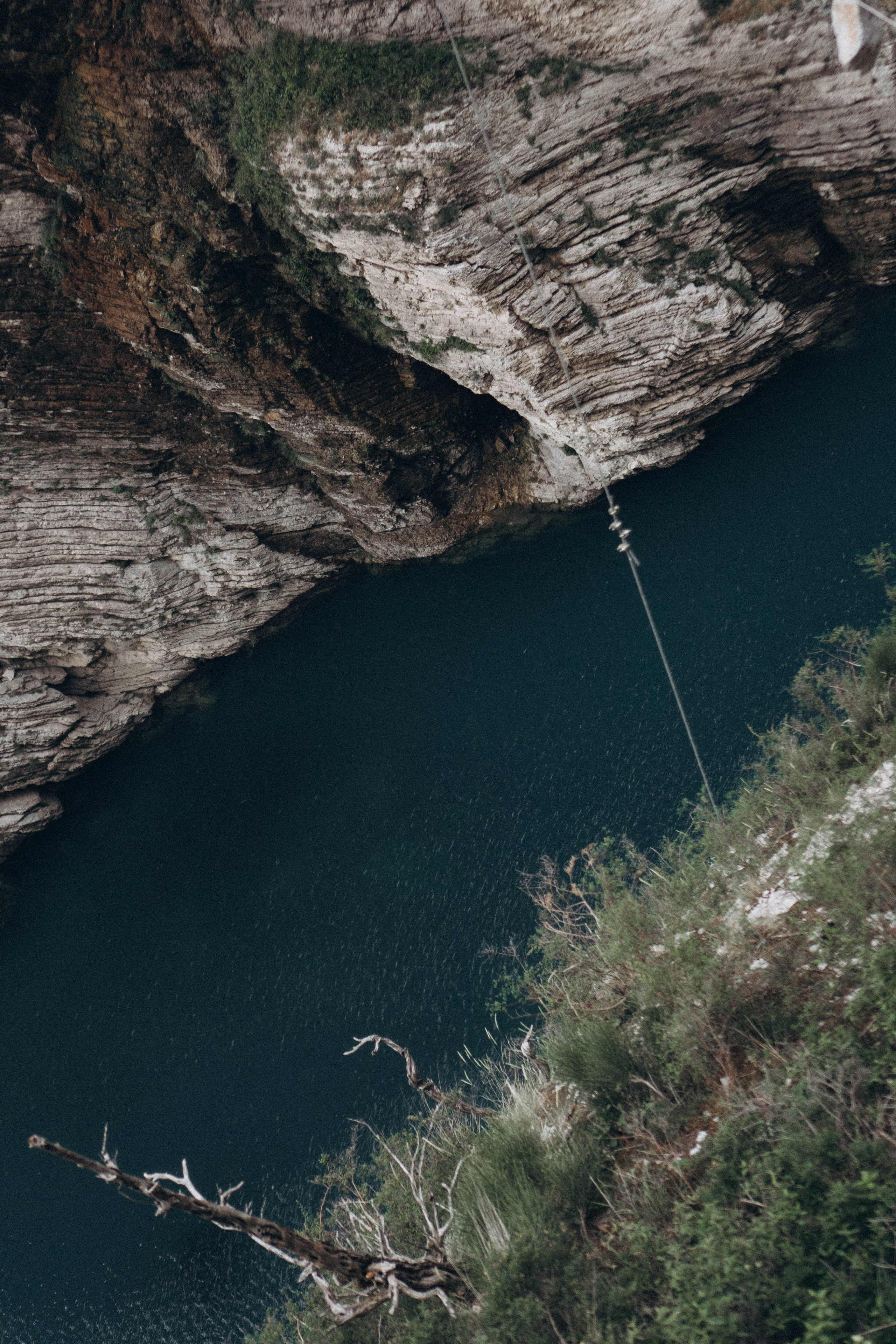 Кавказ. Профессиональный фотограф, Санкт-Петербург — Виктория Богомолова