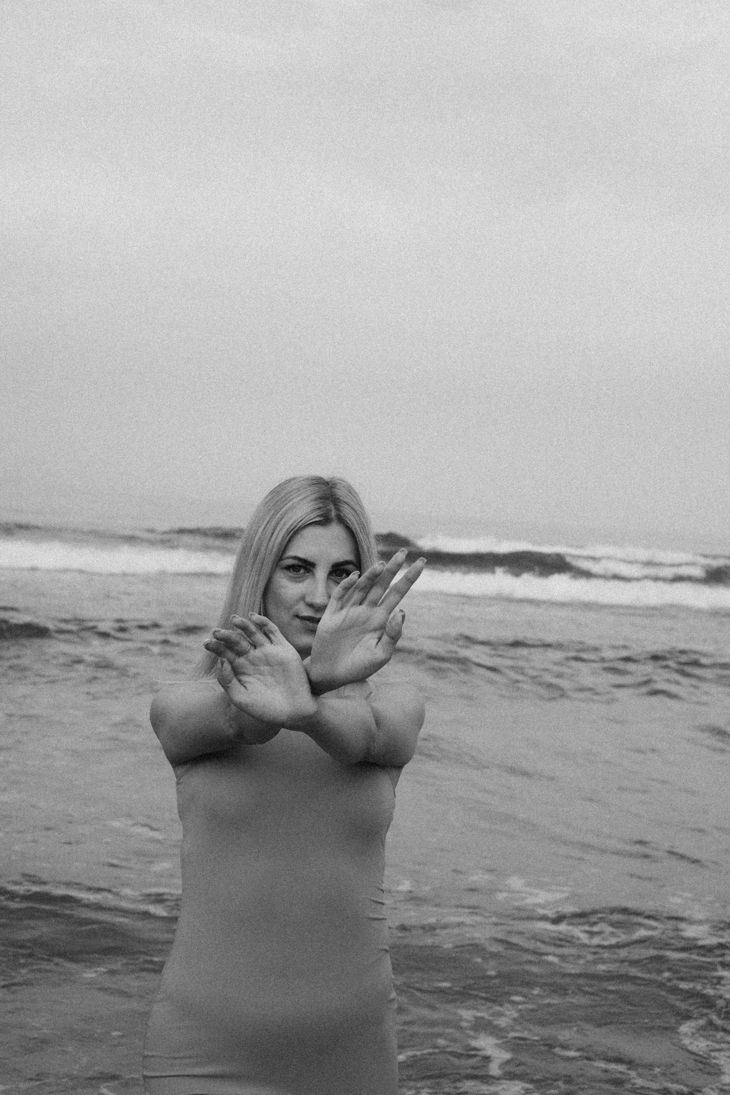 ДЕВУШКИ НА РАССВЕТНОЙ СЬЕМКЕ. Профессиональный фотограф, Санкт-Петербург — Виктория Богомолова