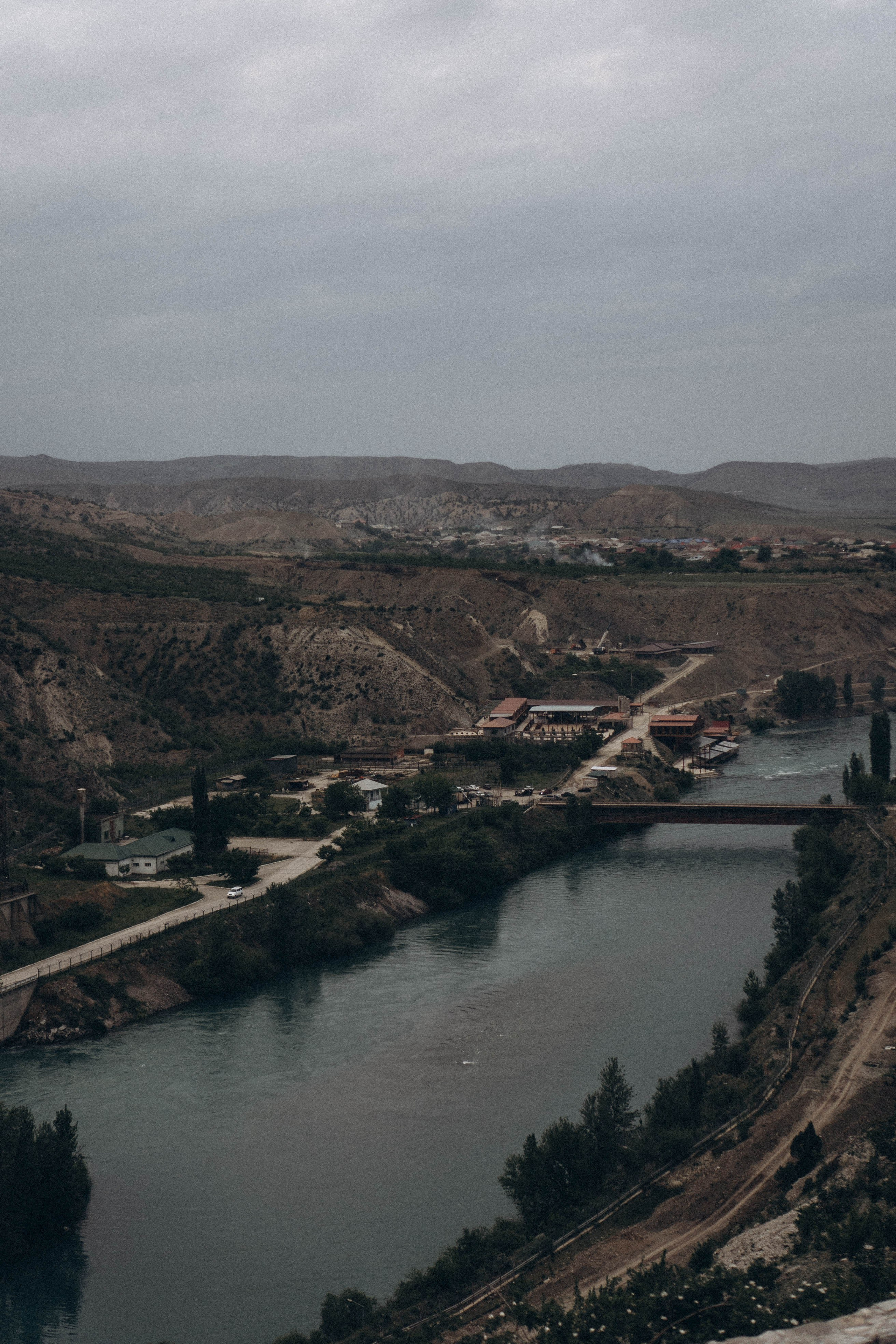 Кавказ. Профессиональный фотограф, Санкт-Петербург — Виктория Богомолова