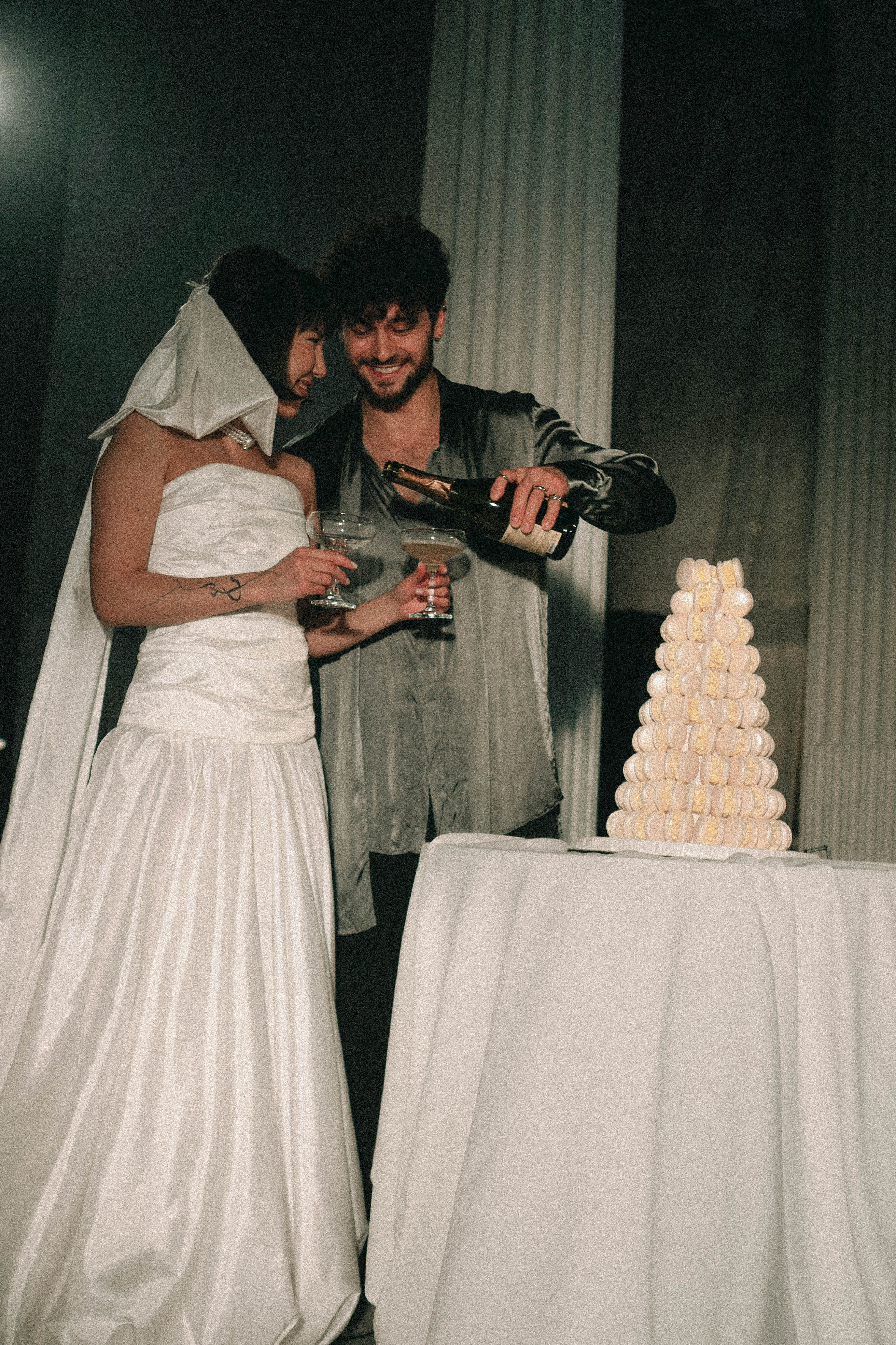 СВАБЕДНАЯ ФОТСЕССИИЯ В ОДНОМ ИЗ ЗАЛОВ НИКОЛАЕВСКОГО ДВОРЦА. Профессиональный фотограф, Санкт-Петербург — Виктория Богомолова