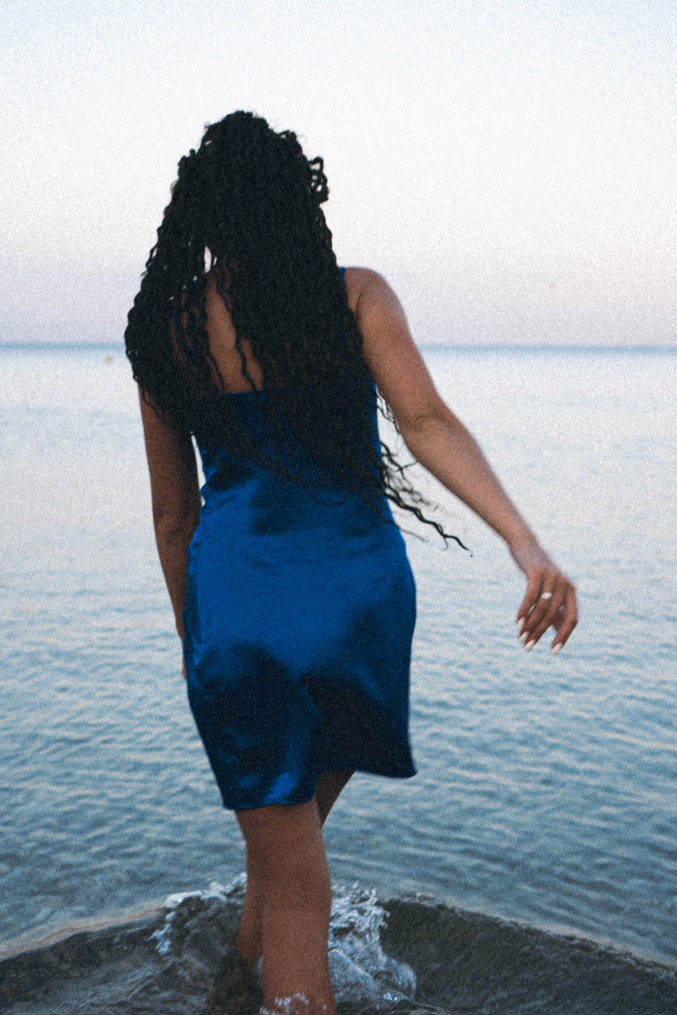 Рассвет. Профессиональный фотограф, Санкт-Петербург — Виктория Богомолова