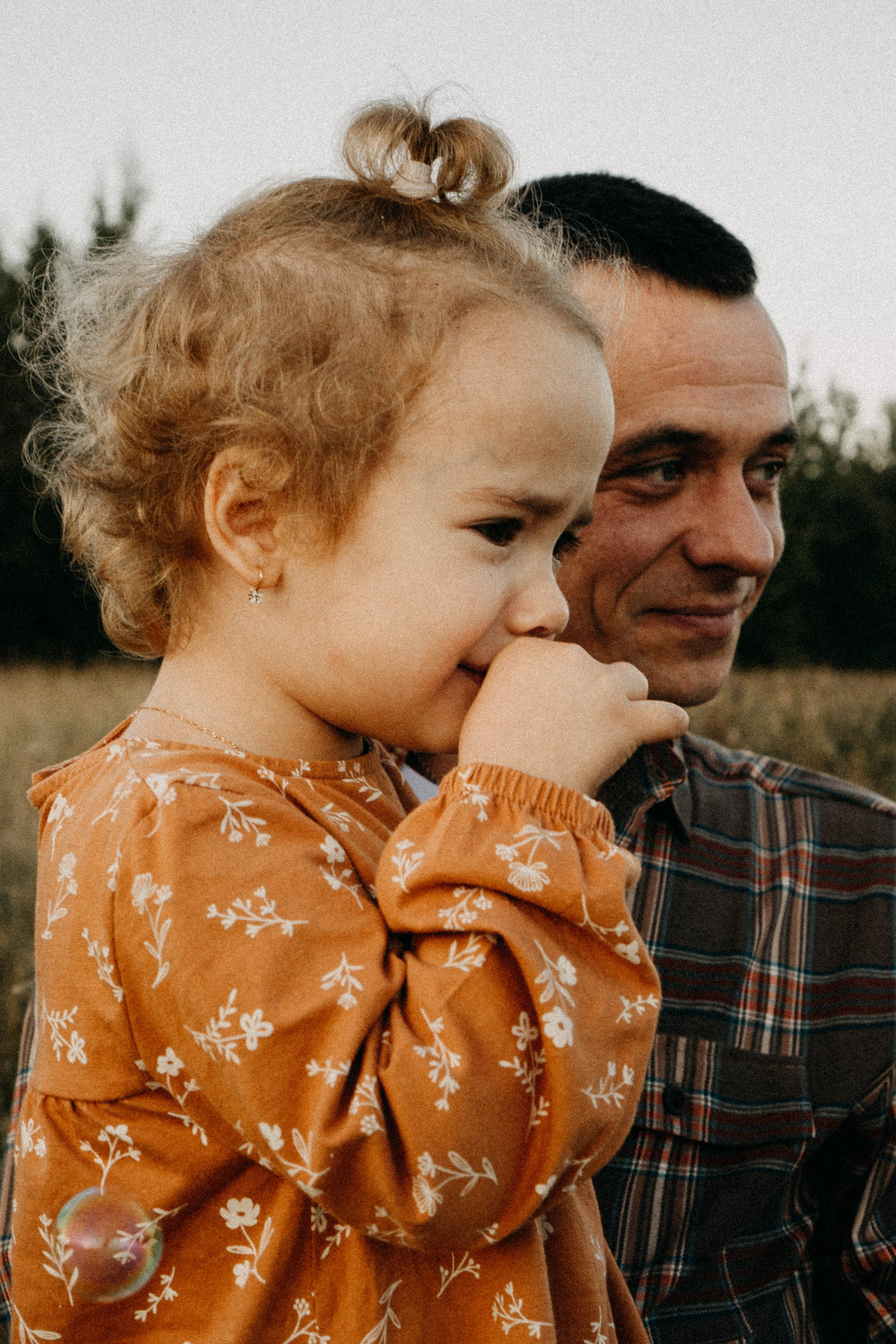 Семейная серия. Профессиональный фотограф, Санкт-Петербург — Виктория Богомолова