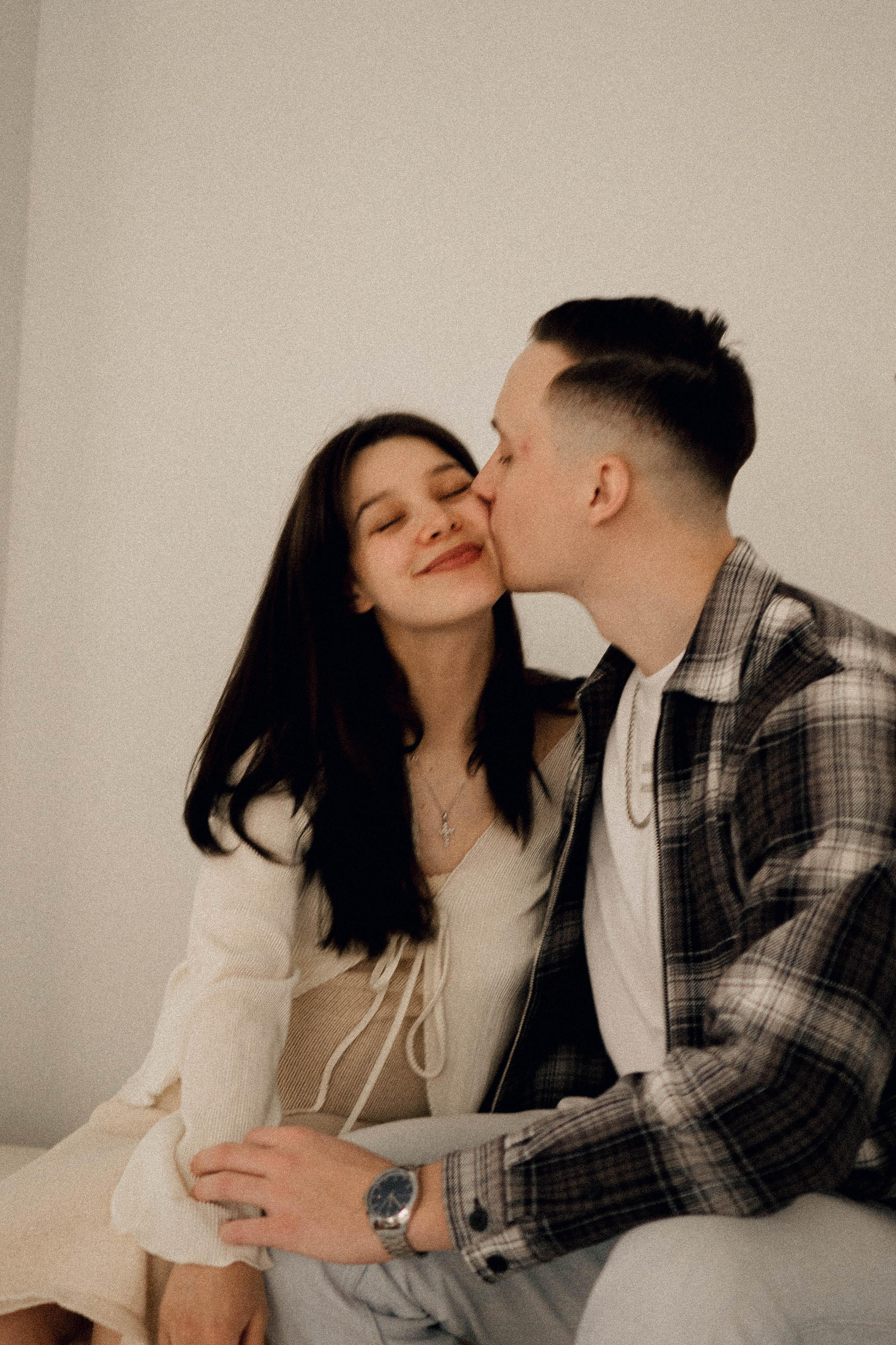 Love Story Беременность. Профессиональный фотограф, Санкт-Петербург — Виктория Богомолова