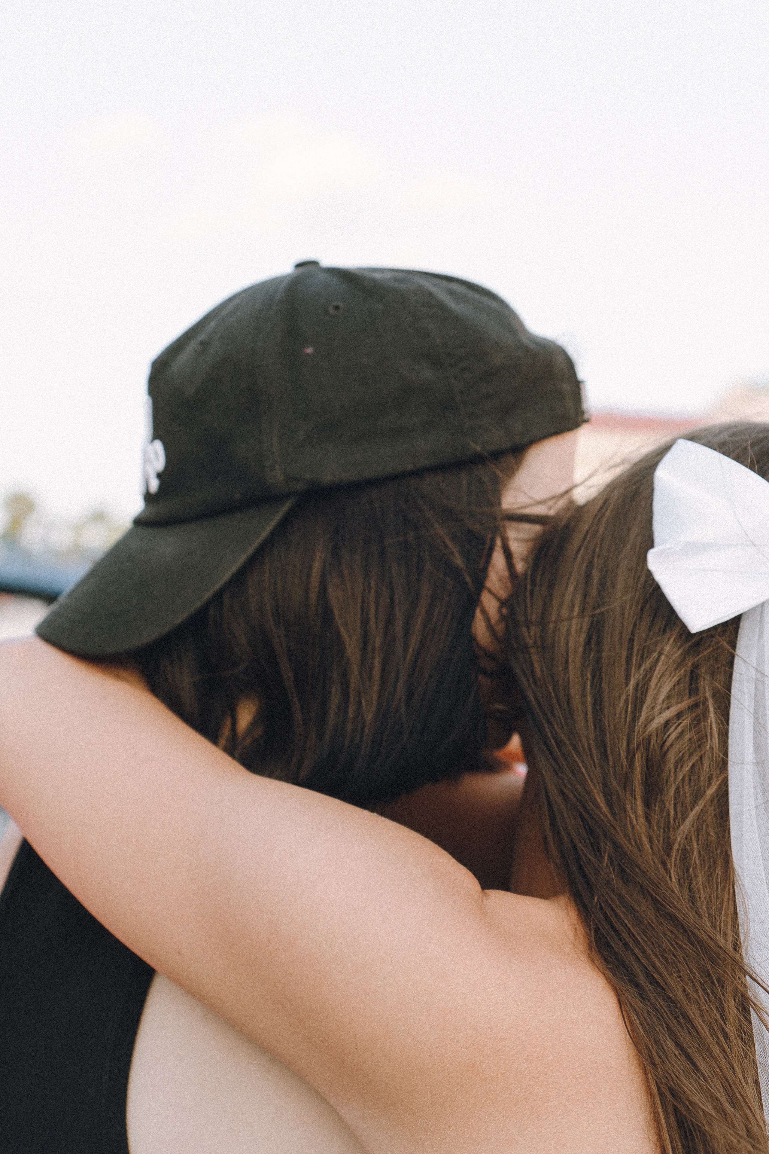 ДЕВИЧНИК НА КАТЕРЕ. Профессиональный фотограф, Санкт-Петербург — Виктория Богомолова