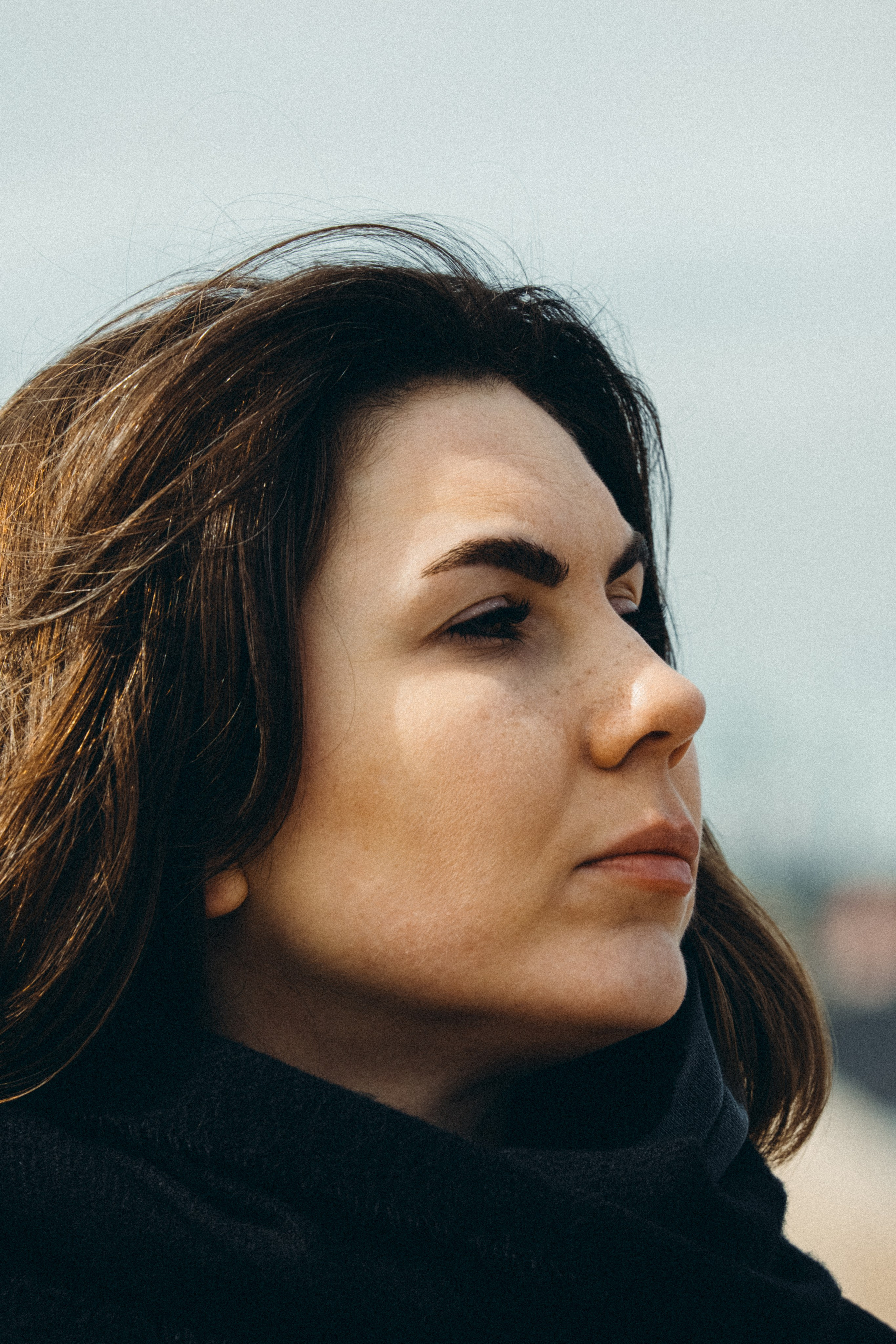 Прогулка по весеннему Питеру. Профессиональный фотограф, Санкт-Петербург — Виктория Богомолова