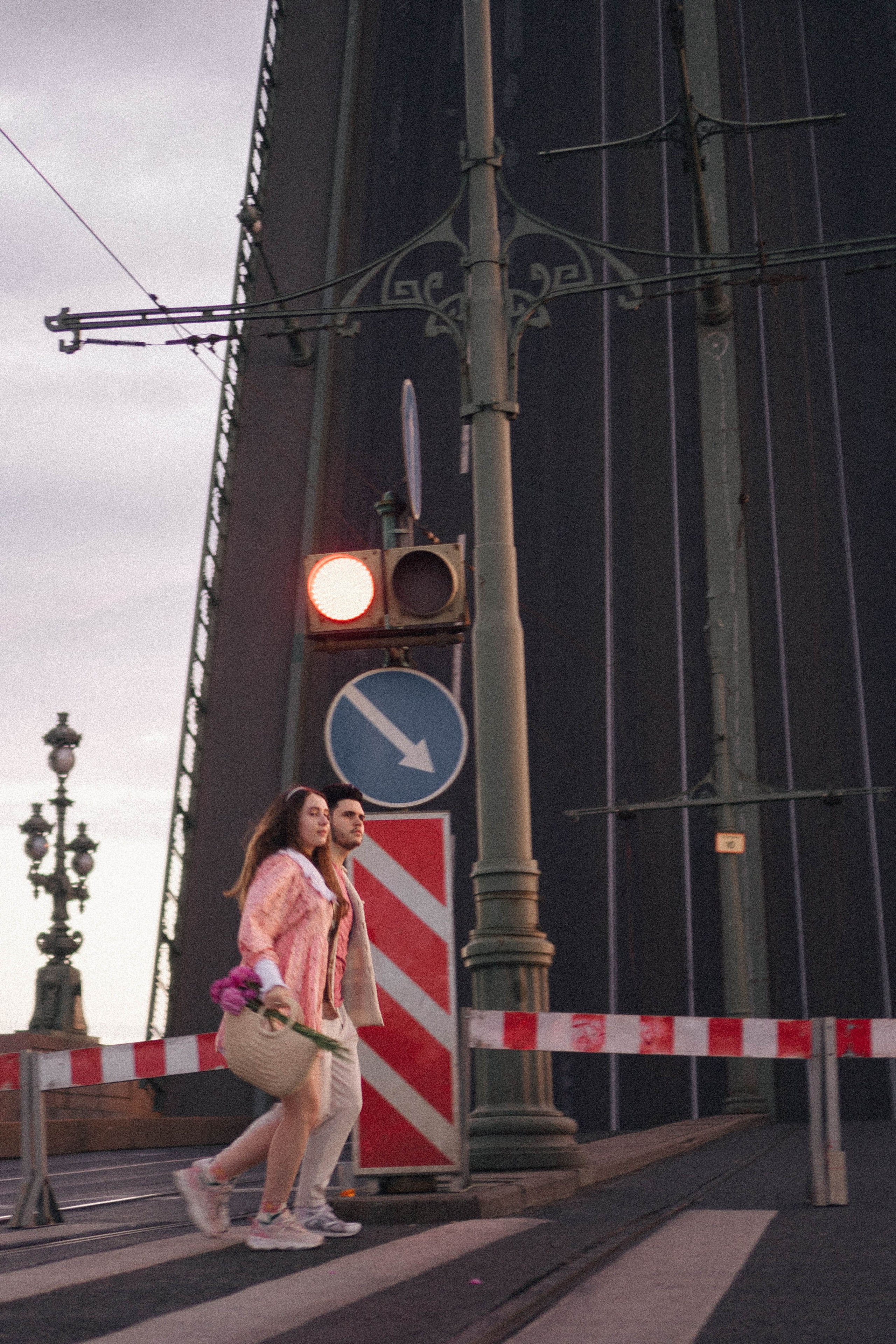 Любовь. Профессиональный фотограф, Санкт-Петербург — Виктория Богомолова