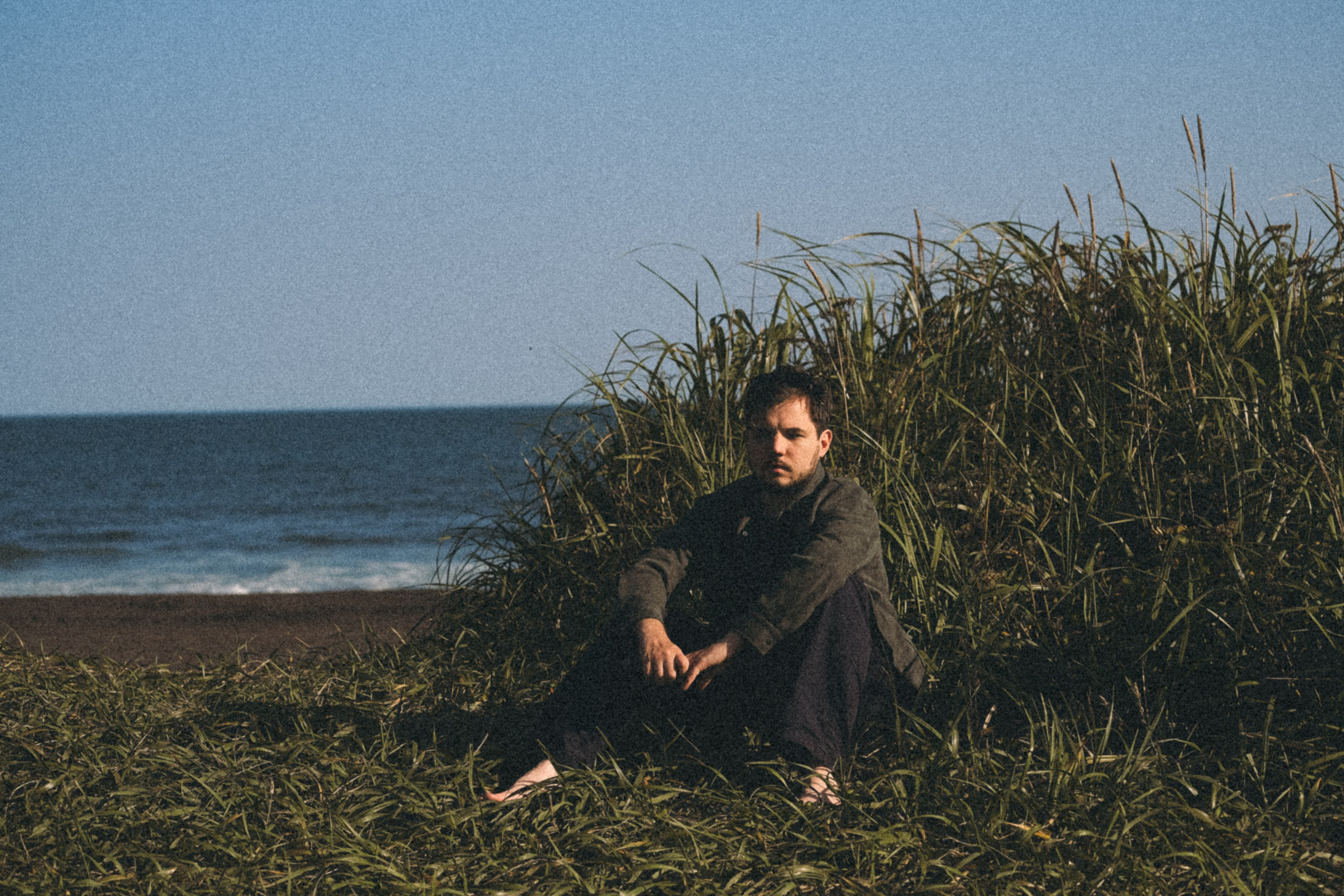 Тихий океан. Профессиональный фотограф, Санкт-Петербург — Виктория Богомолова