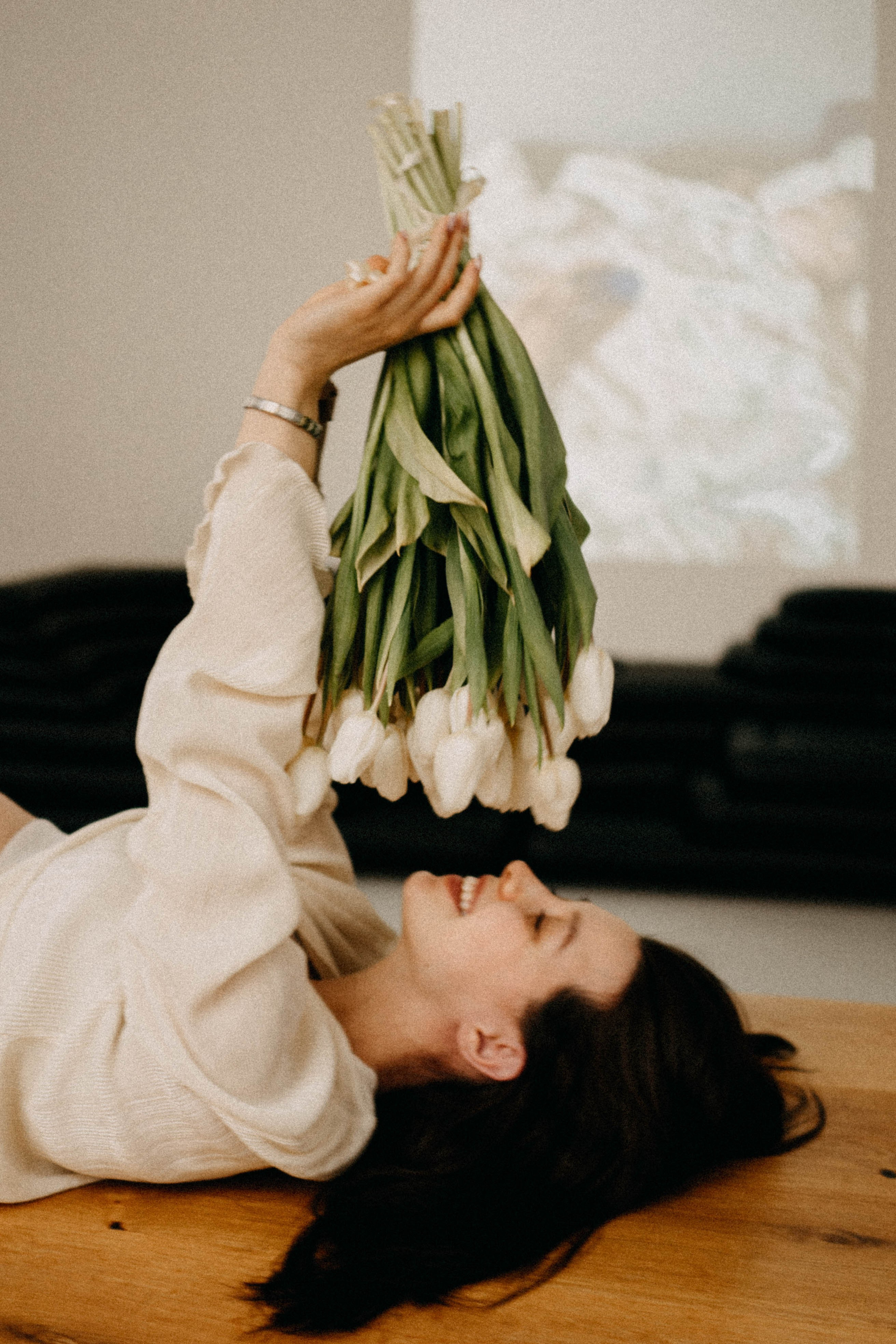 Love Story Беременность. Профессиональный фотограф, Санкт-Петербург — Виктория Богомолова