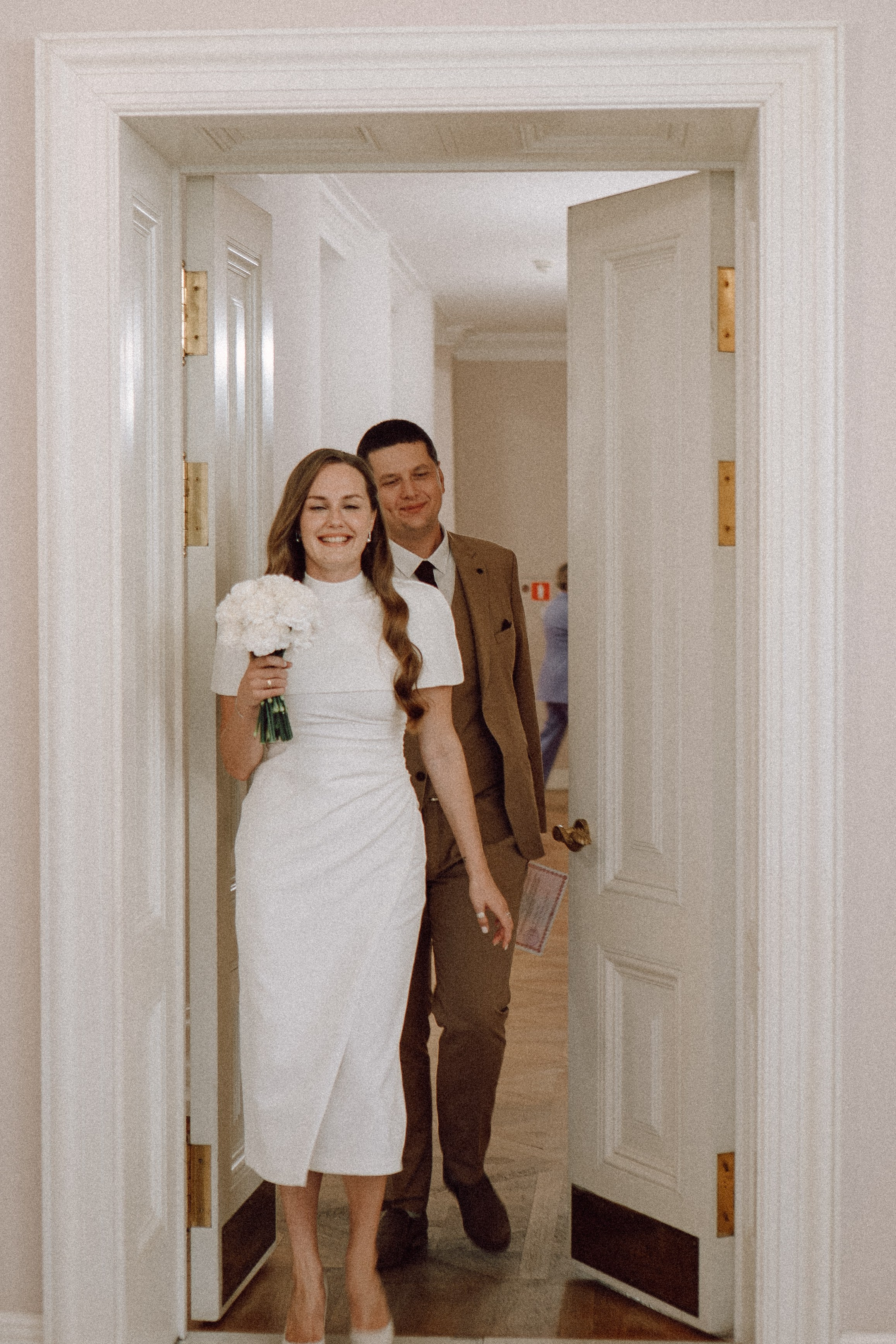 СВАДЕБНАЯ СЬЕМКА В ПУШКИН. Профессиональный фотограф, Санкт-Петербург — Виктория Богомолова