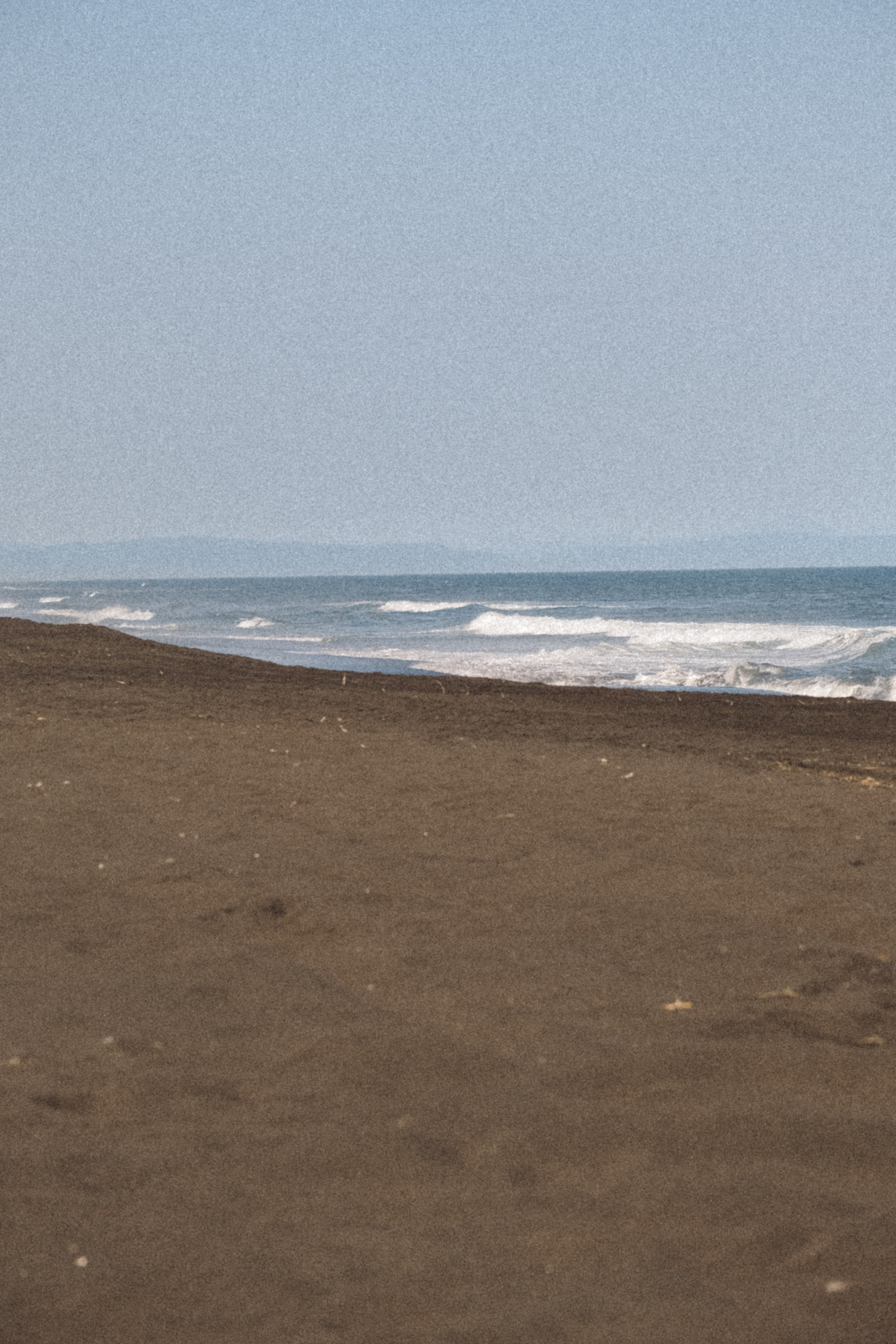 Тихий океан. Профессиональный фотограф, Санкт-Петербург — Виктория Богомолова
