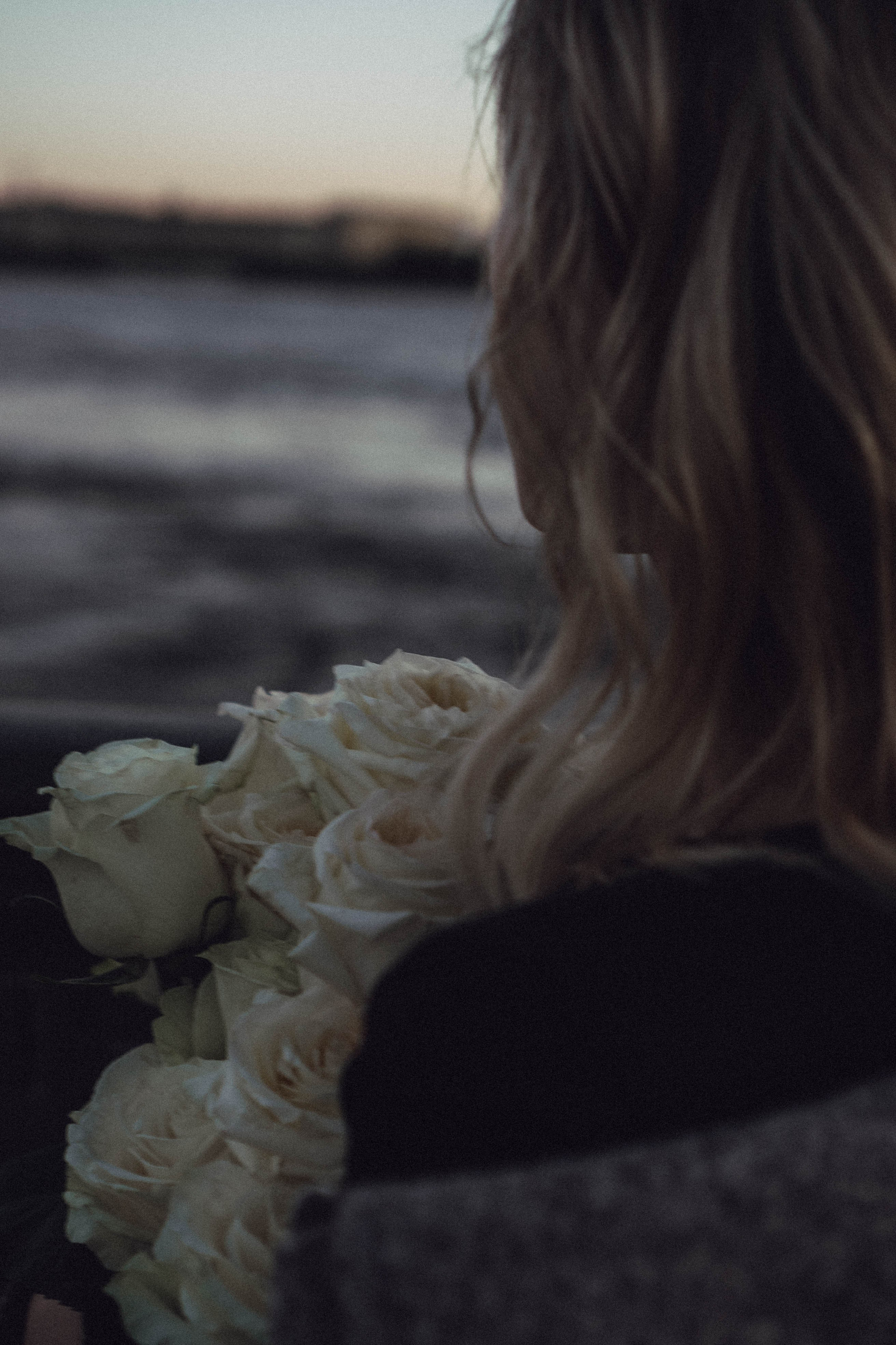 ПРОГУЛКА ПО ГОРОДУ В БЕЛЫЕ НОЧИ (другой вариант). Профессиональный фотограф, Санкт-Петербург — Виктория Богомолова