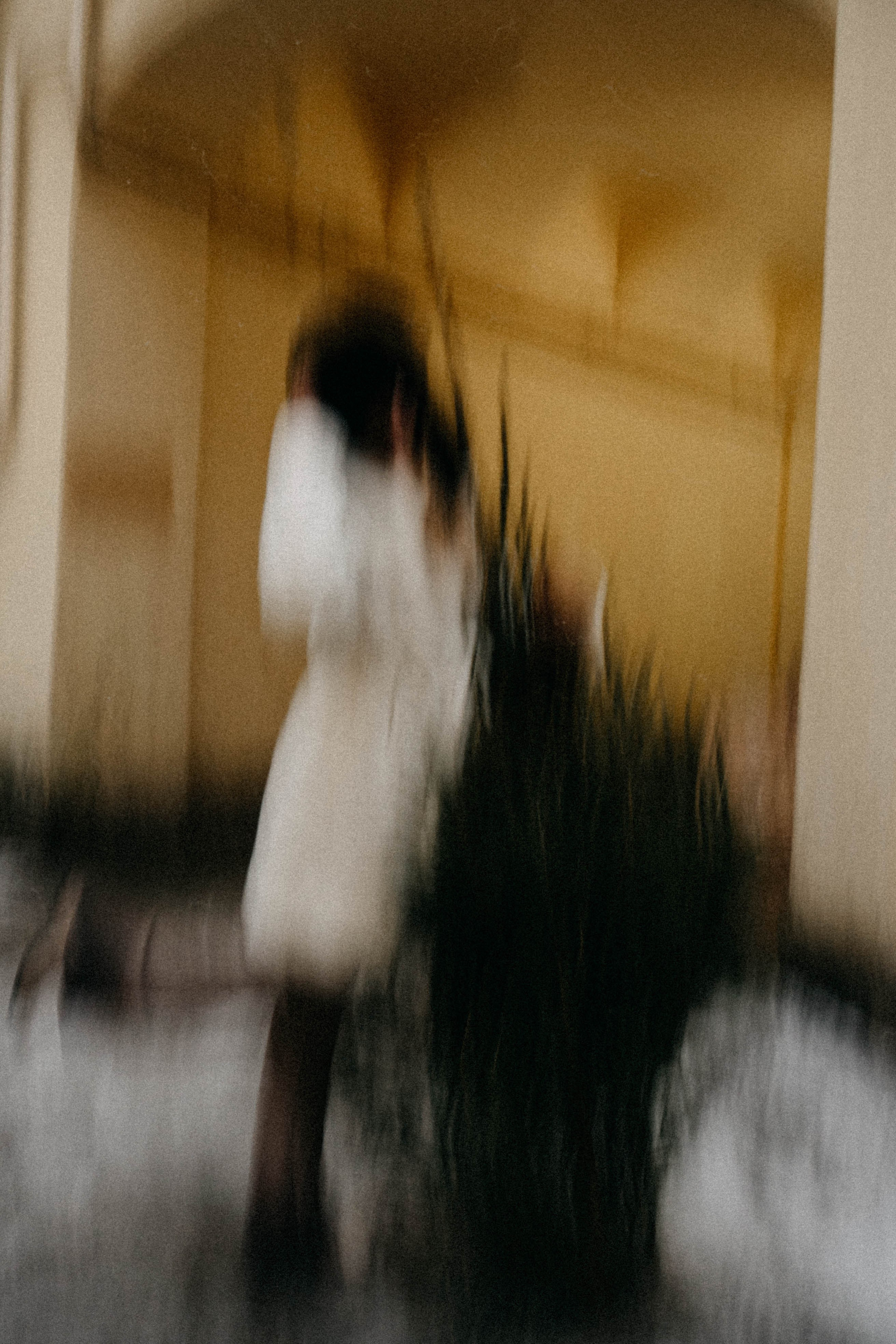 Новогодняя. Профессиональный фотограф, Санкт-Петербург — Виктория Богомолова