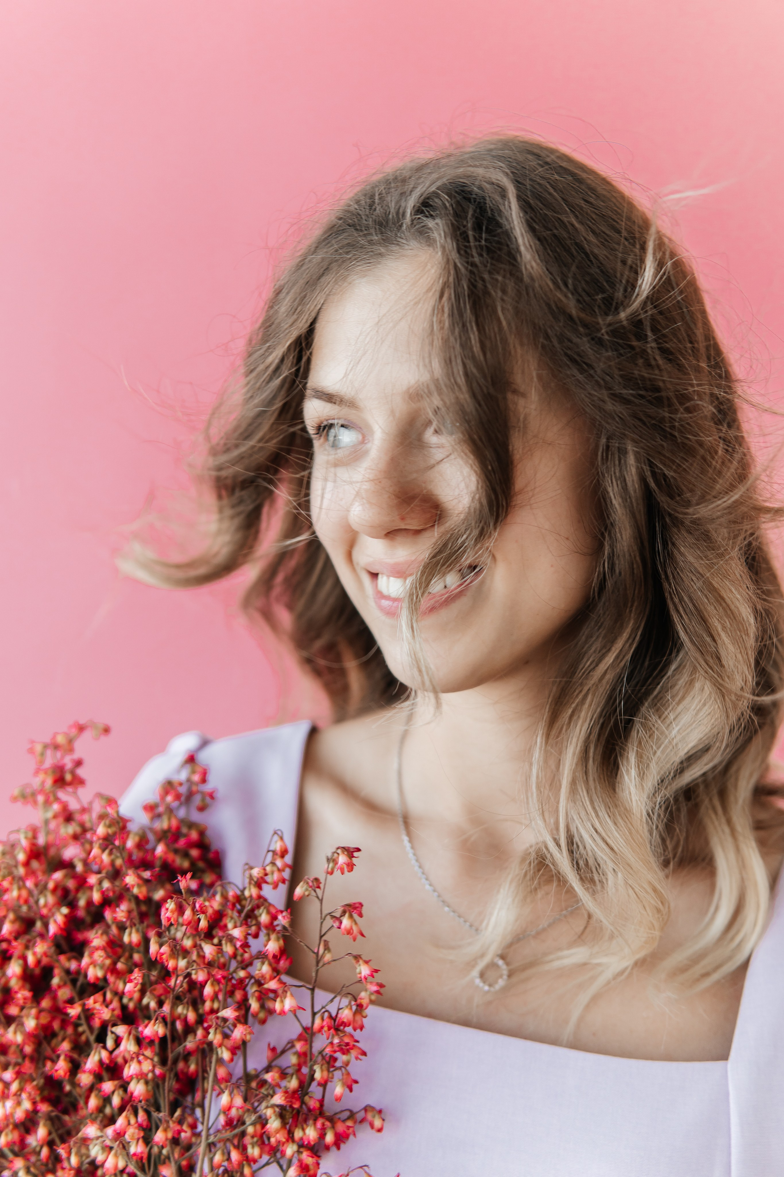 Светлана. Главная страница