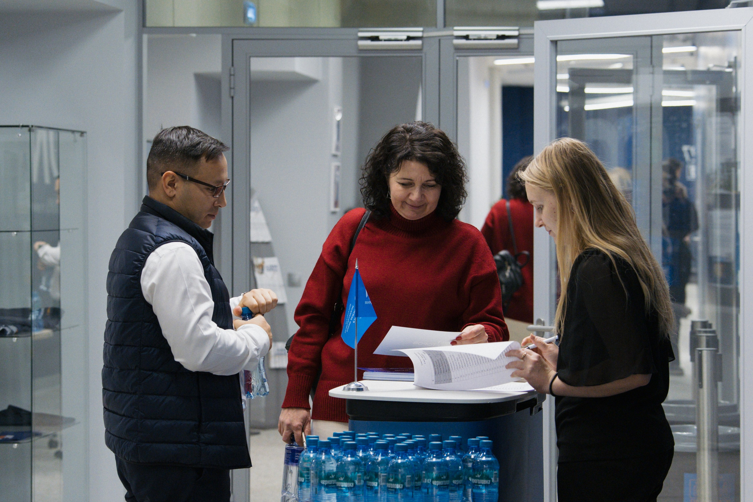 Репортажная съемка. Портретный фотограф в Москве Кислая Елизавета