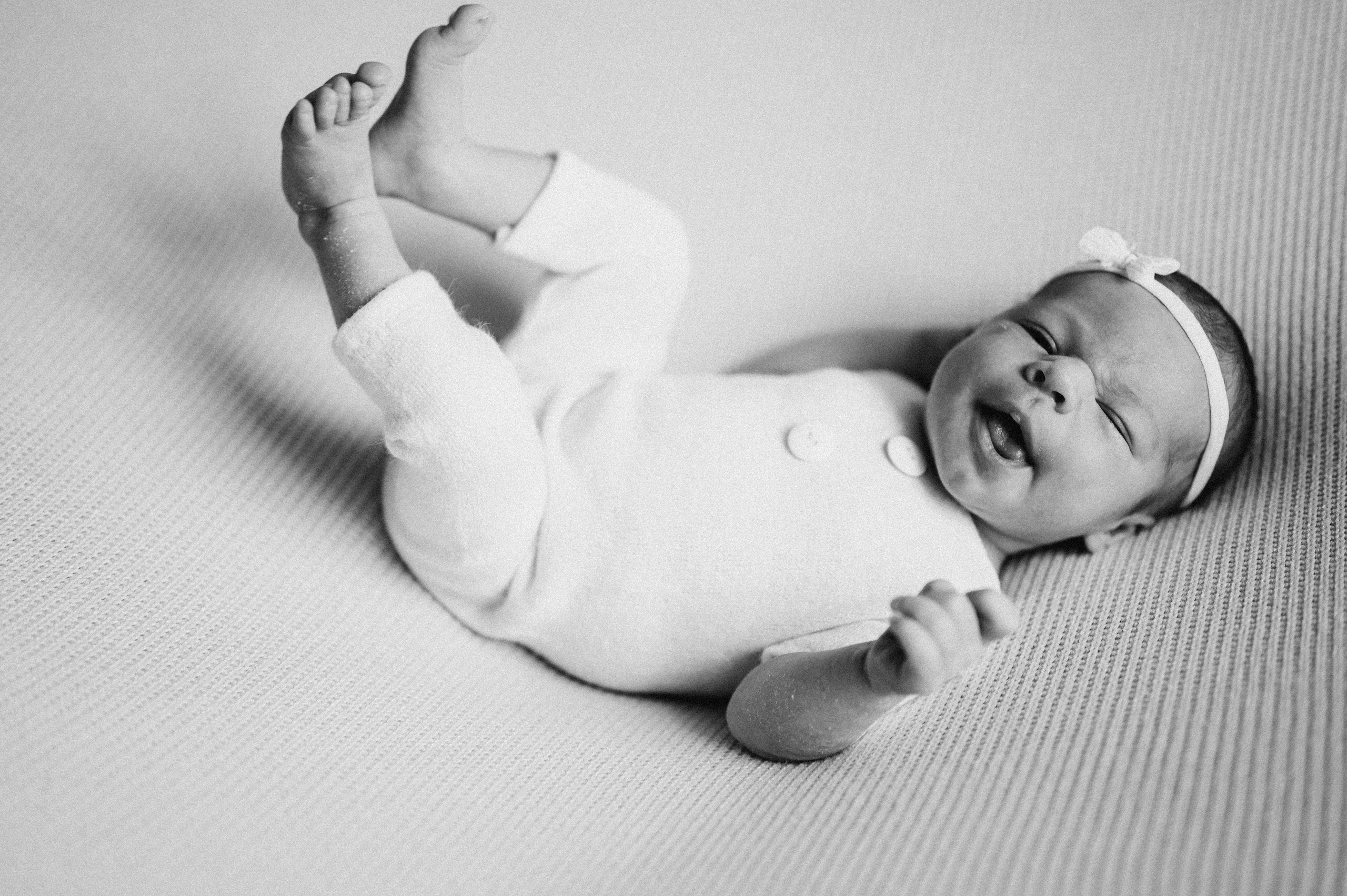 Обо мне. Фотограф новорожденных и беременых в санкт-петербурге Юля Лампа