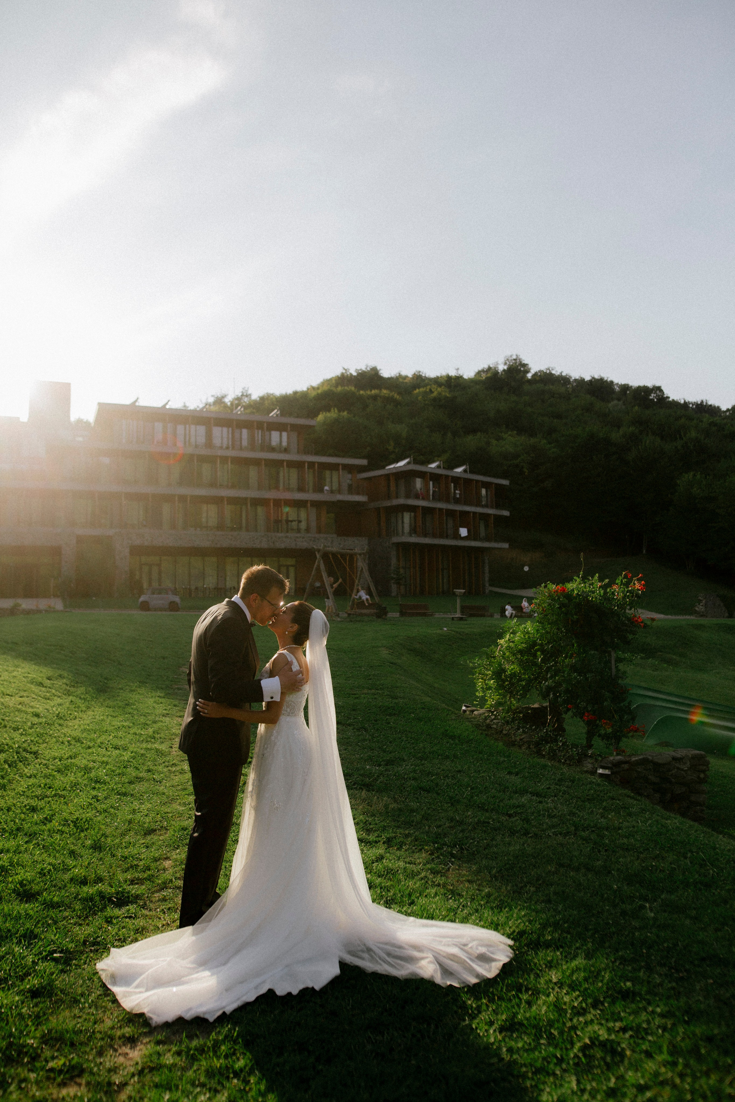 Alex&Polly | Wedding & Family Photographer Tbilisi